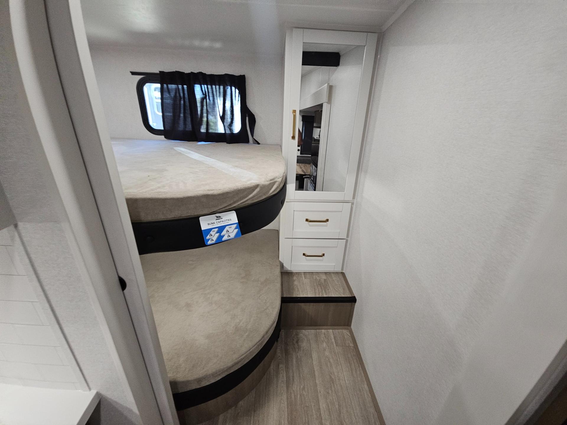 2027 Jayco 2027 Jayco Eagle HT - thumbnail 20