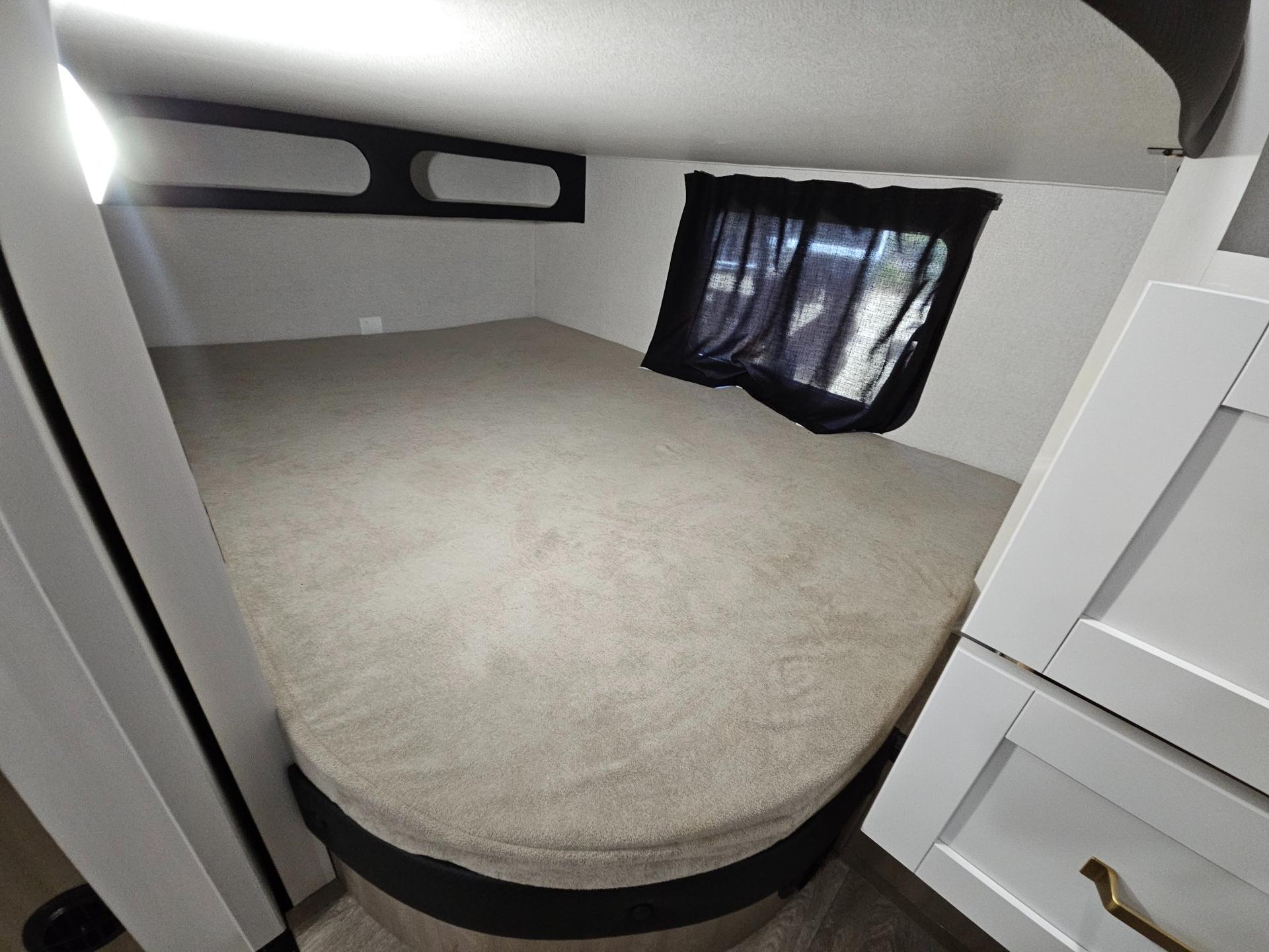 2027 Jayco 2027 Jayco Eagle HT - thumbnail 23
