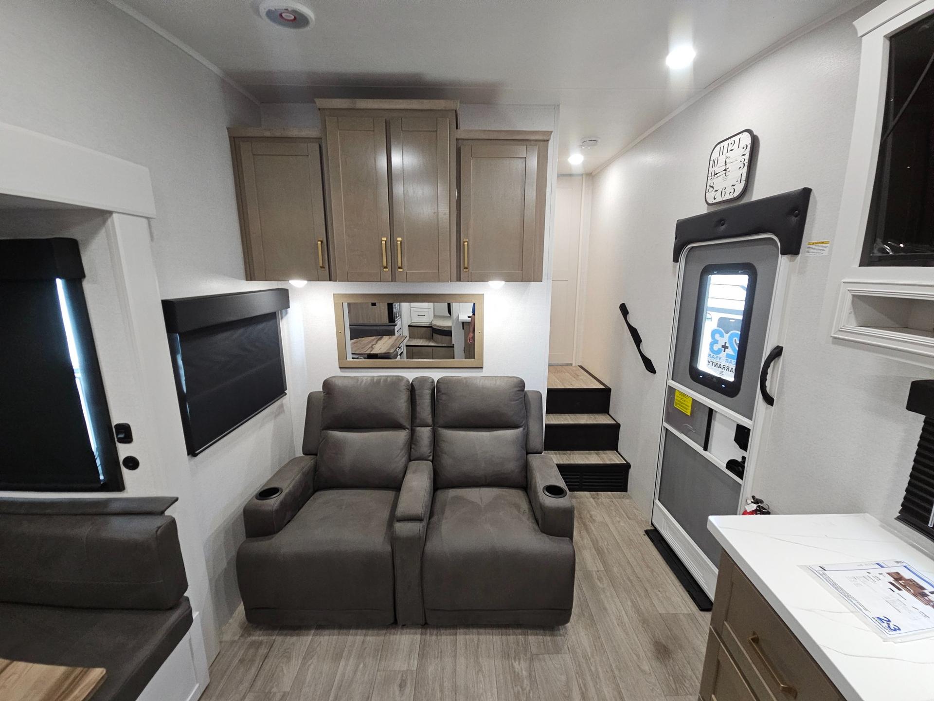 2027 Jayco 2027 Jayco Eagle HT - thumbnail 26