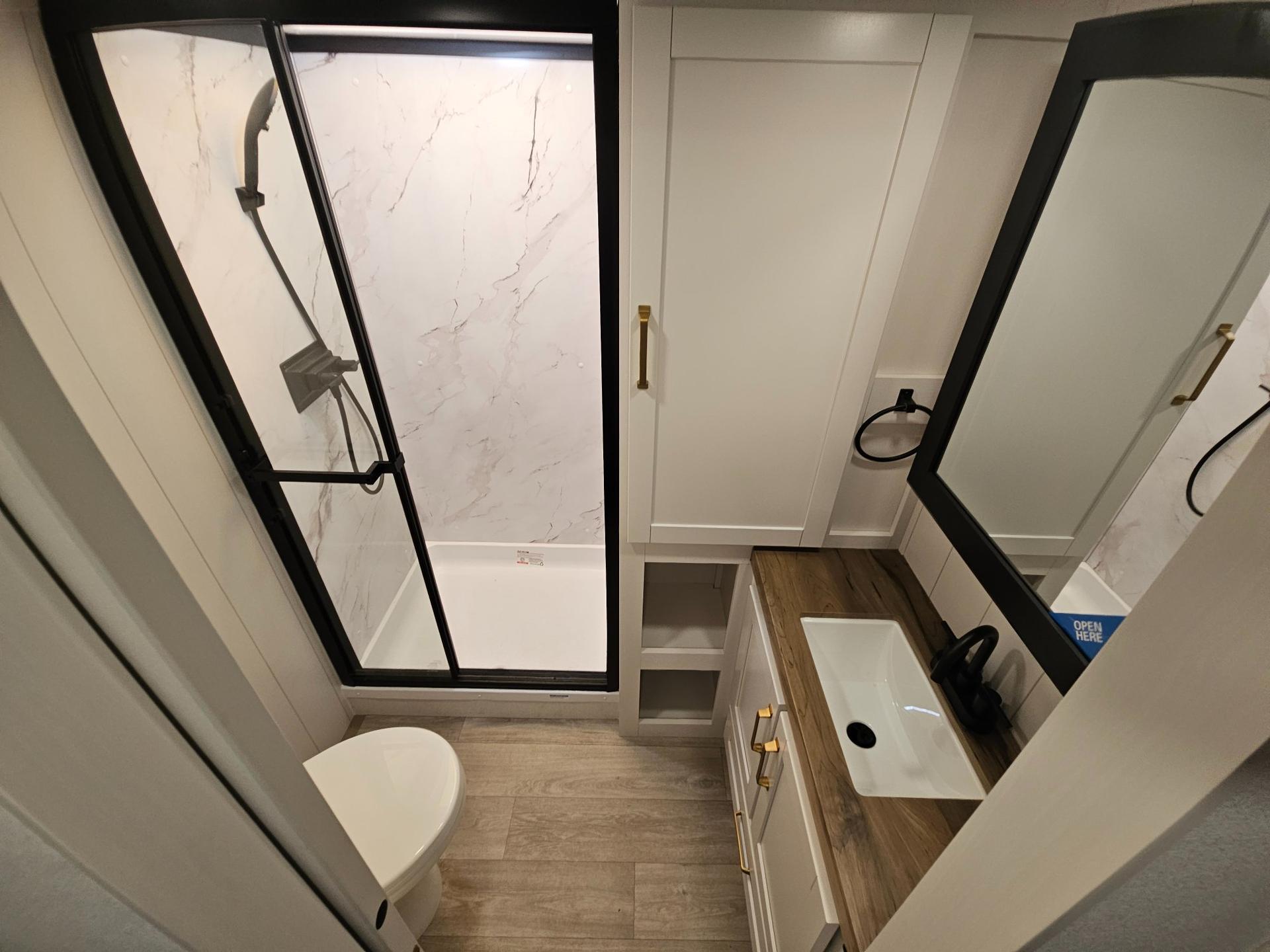 2027 Jayco 2027 Jayco Eagle HT - thumbnail 29