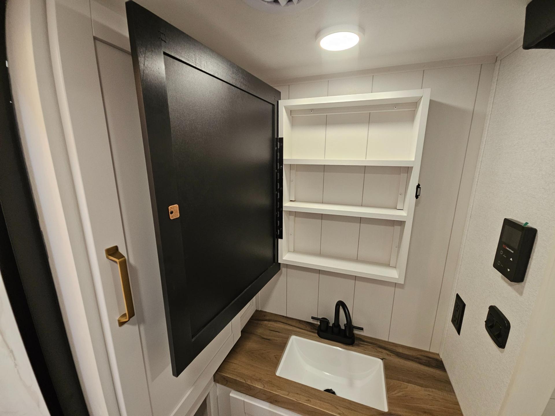 2027 Jayco 2027 Jayco Eagle HT - thumbnail 33
