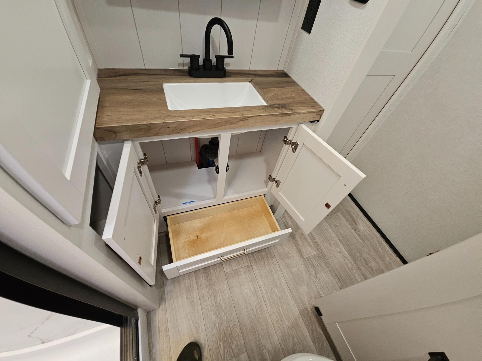 2027 Jayco 2027 Jayco Eagle HT - thumbnail 35