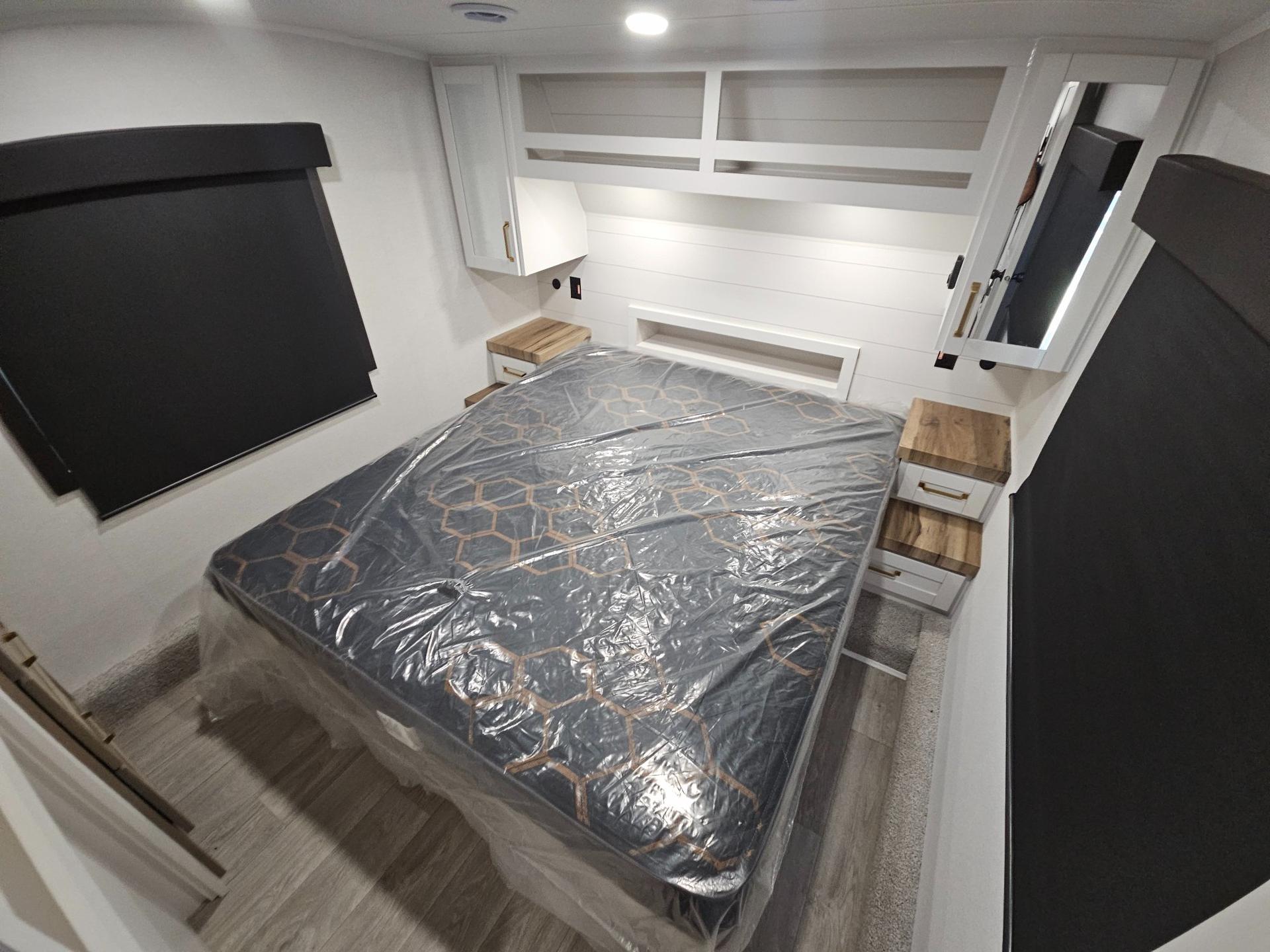 2027 Jayco 2027 Jayco Eagle HT - thumbnail 36