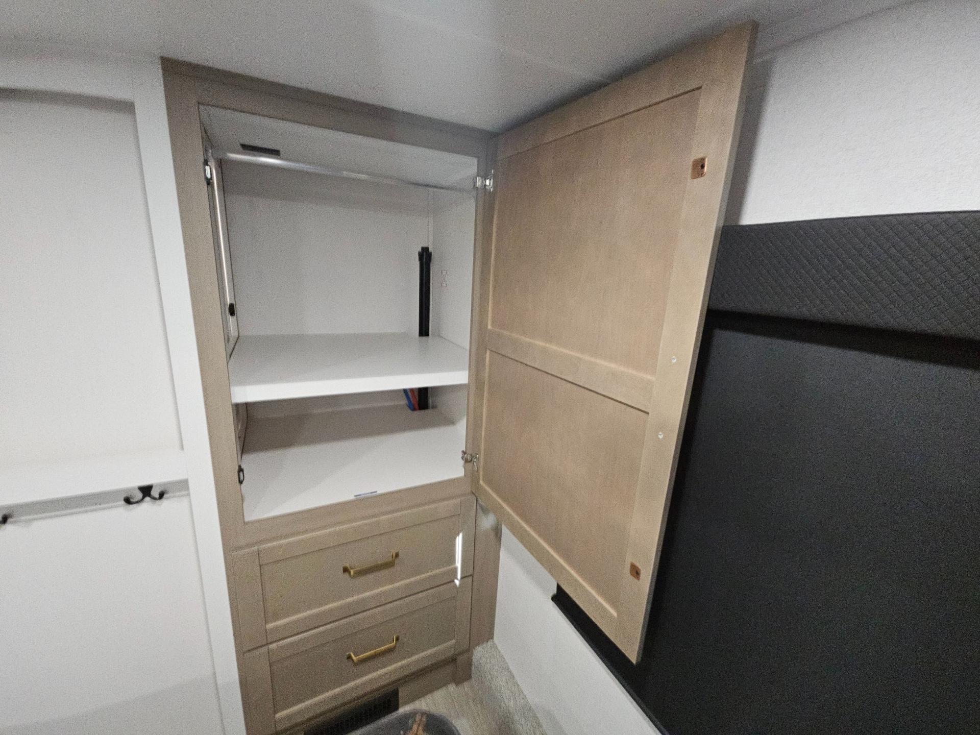 2027 Jayco 2027 Jayco Eagle HT - thumbnail 41