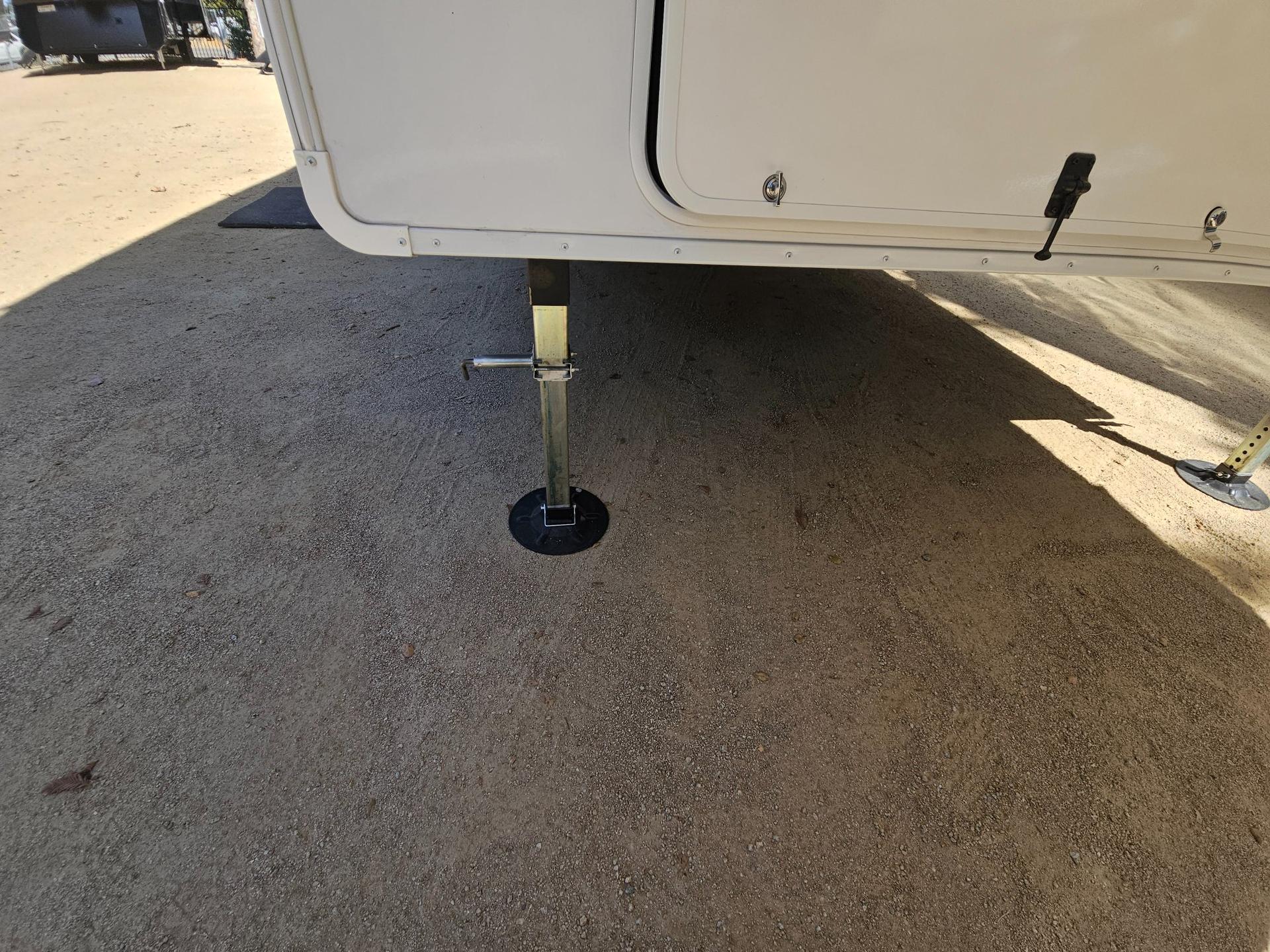 2027 Jayco 2027 Jayco Eagle HT - thumbnail 45