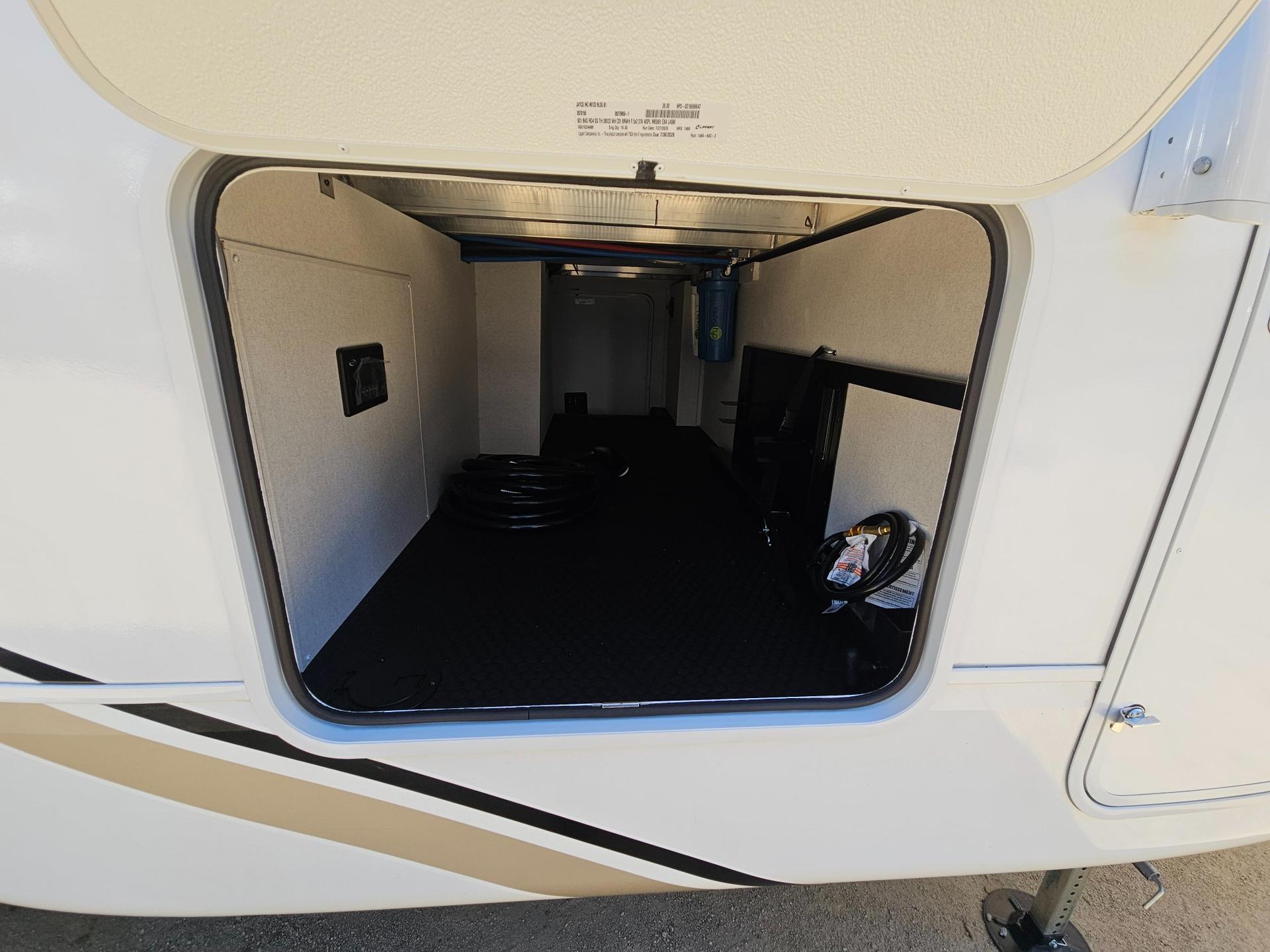 2027 Jayco 2027 Jayco Eagle HT - thumbnail 47