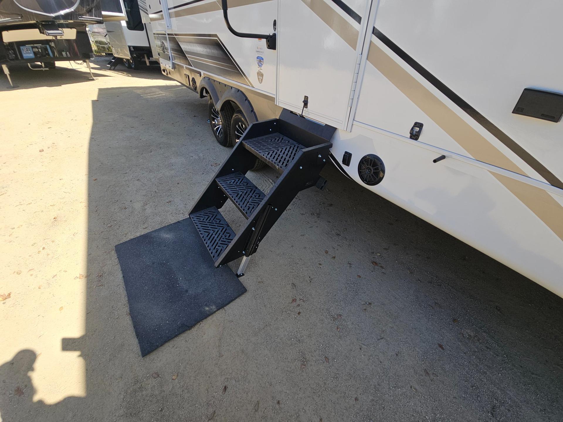 2027 Jayco 2027 Jayco Eagle HT - thumbnail 48