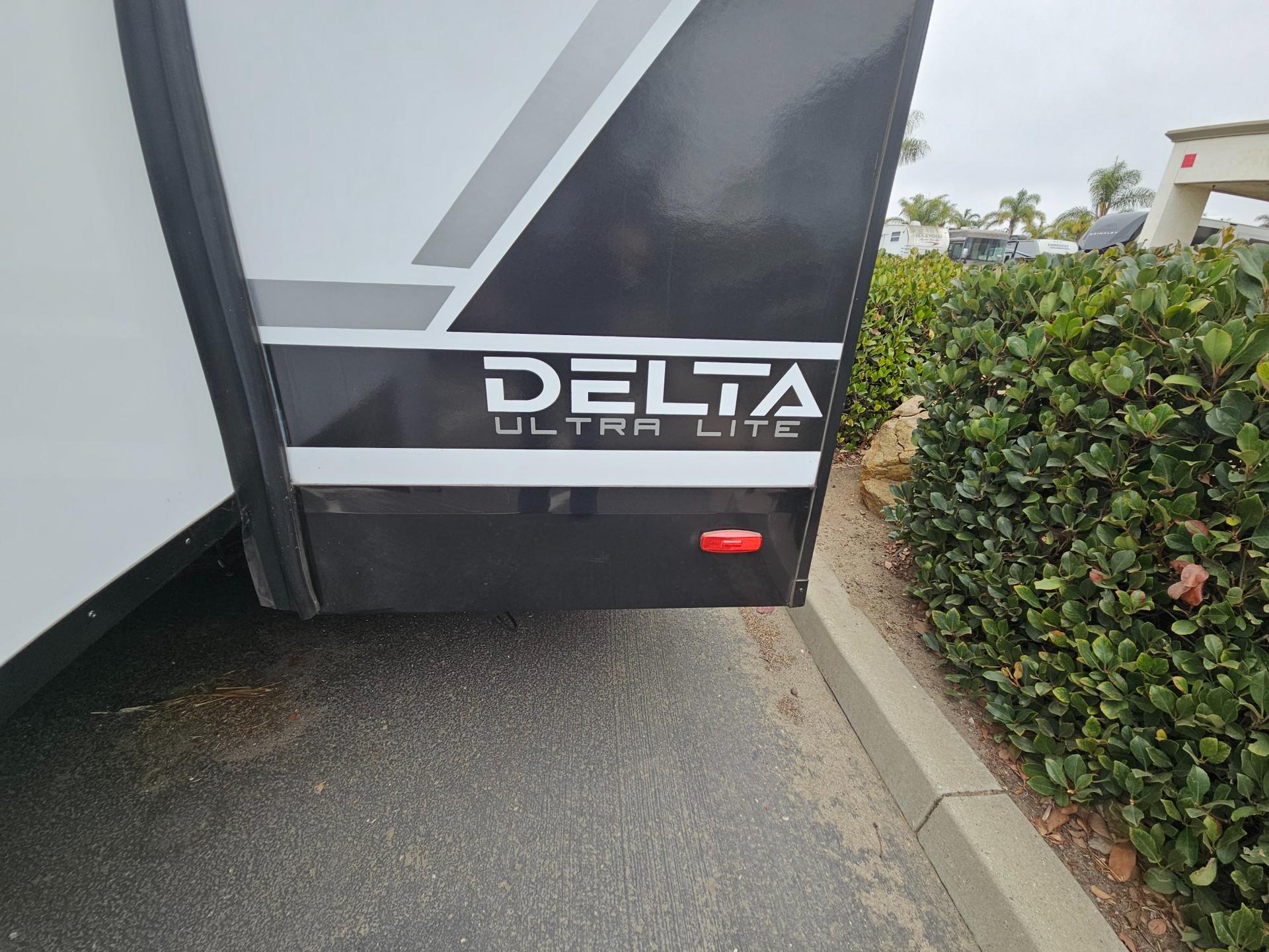 2027 Alliance 2027 Alliance Delta - thumbnail 41