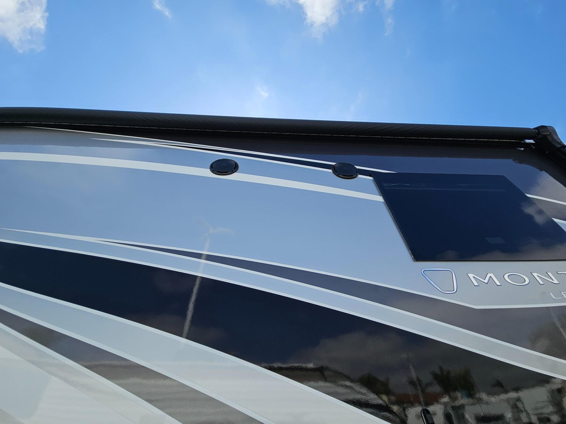 2026 Keystone RV 2026 Keystone RV Montana Legacy - thumbnail 13