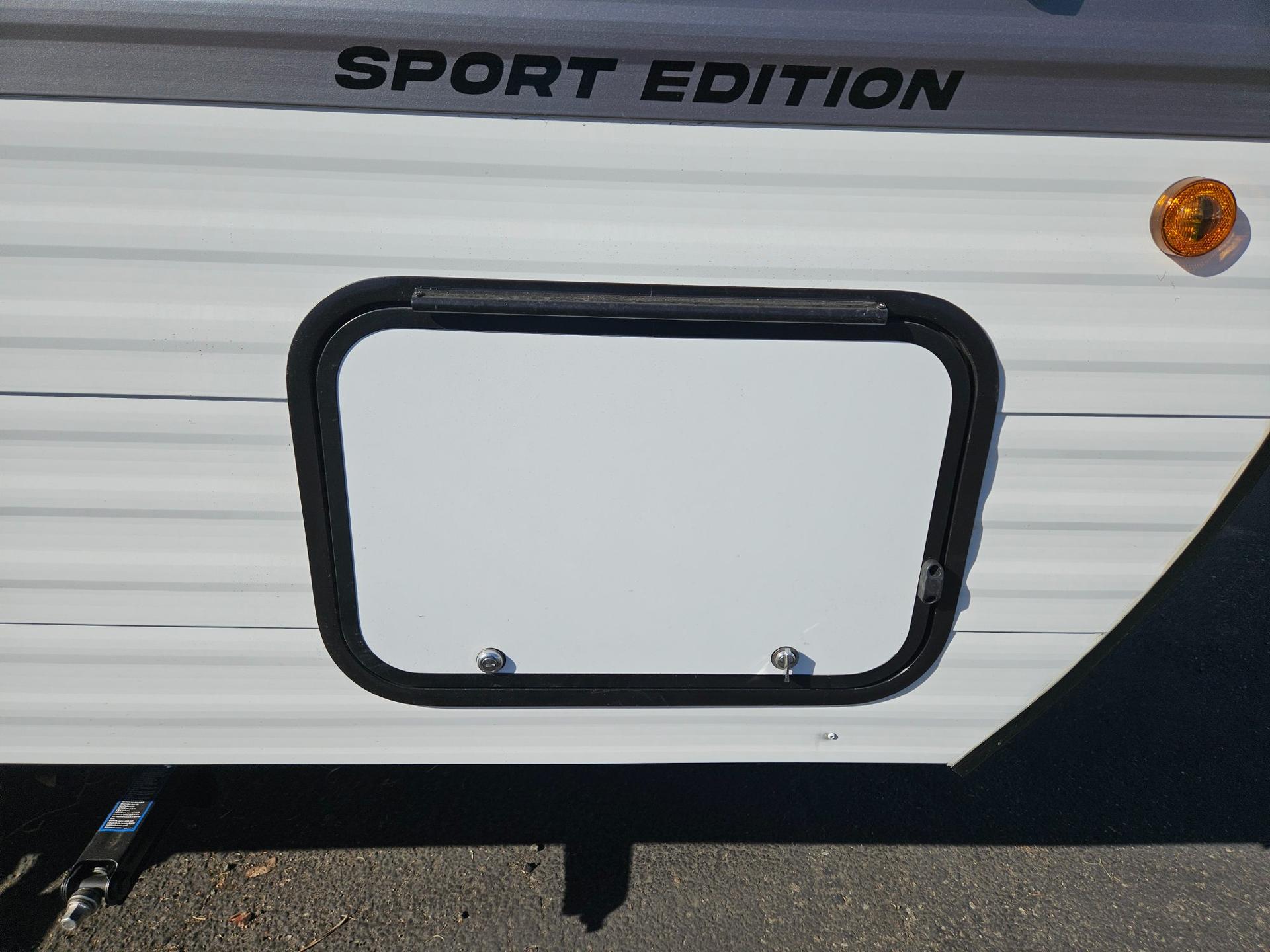 2027 Jayco 2027 Jayco Jay Flight - thumbnail 37