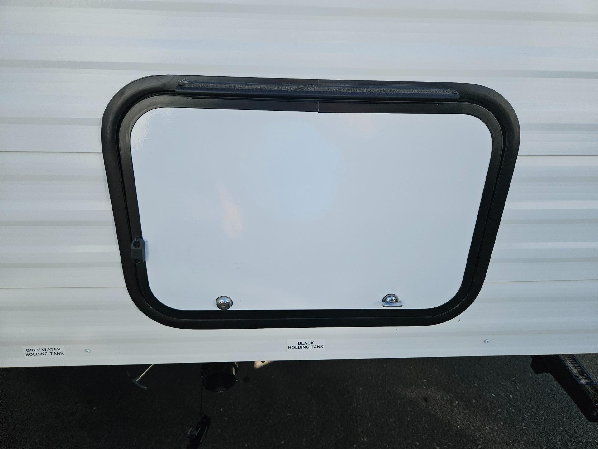 2027 Jayco 2027 Jayco Jay Flight - thumbnail 45