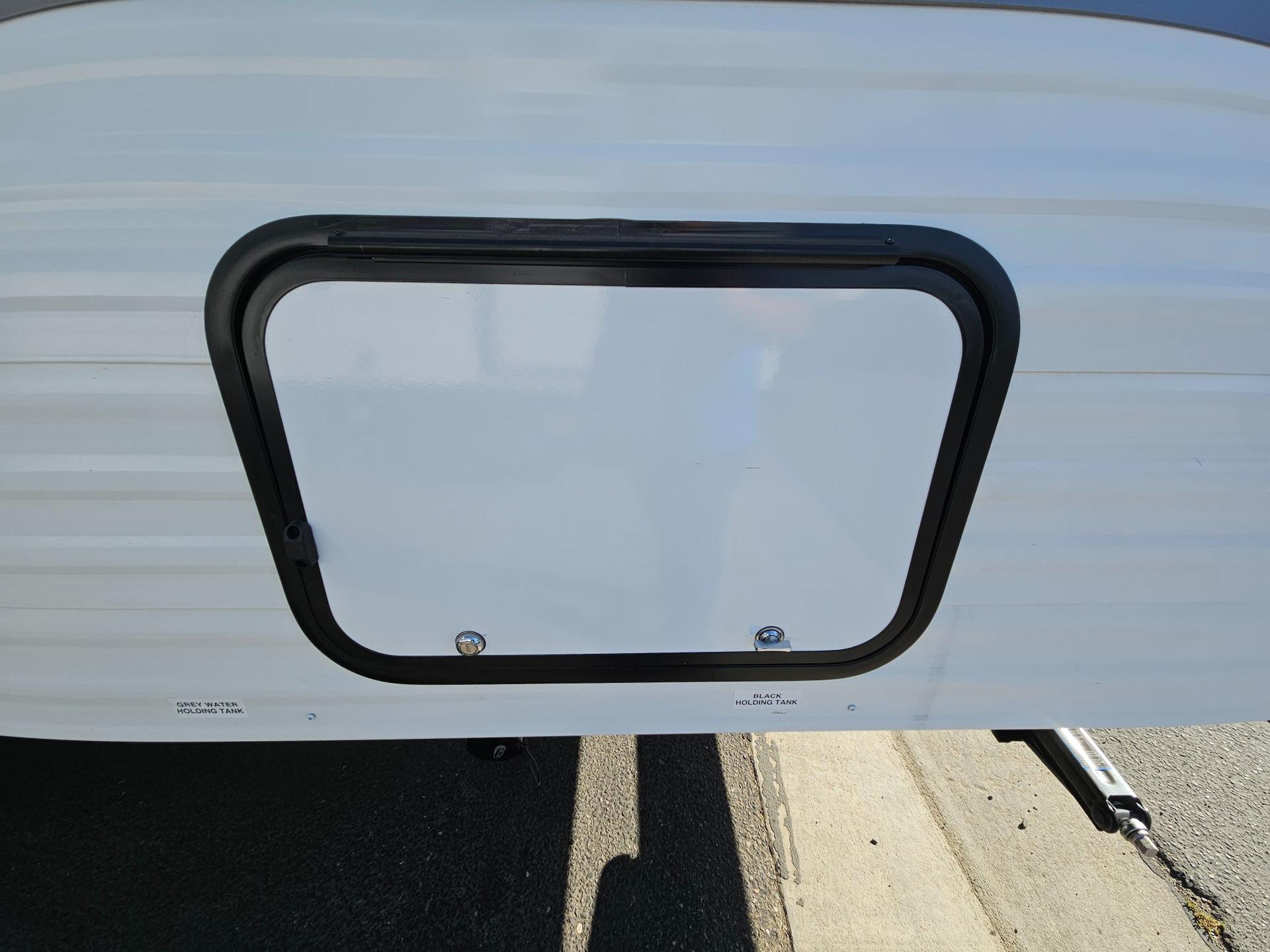 2027 Jayco 2027 Jayco Jay Flight - thumbnail 45