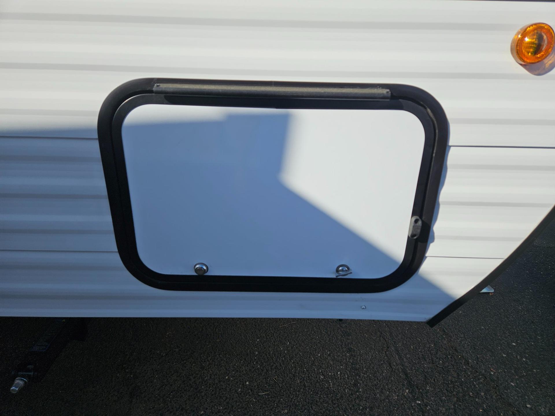 2027 Jayco 2027 Jayco Jay Flight - thumbnail 37