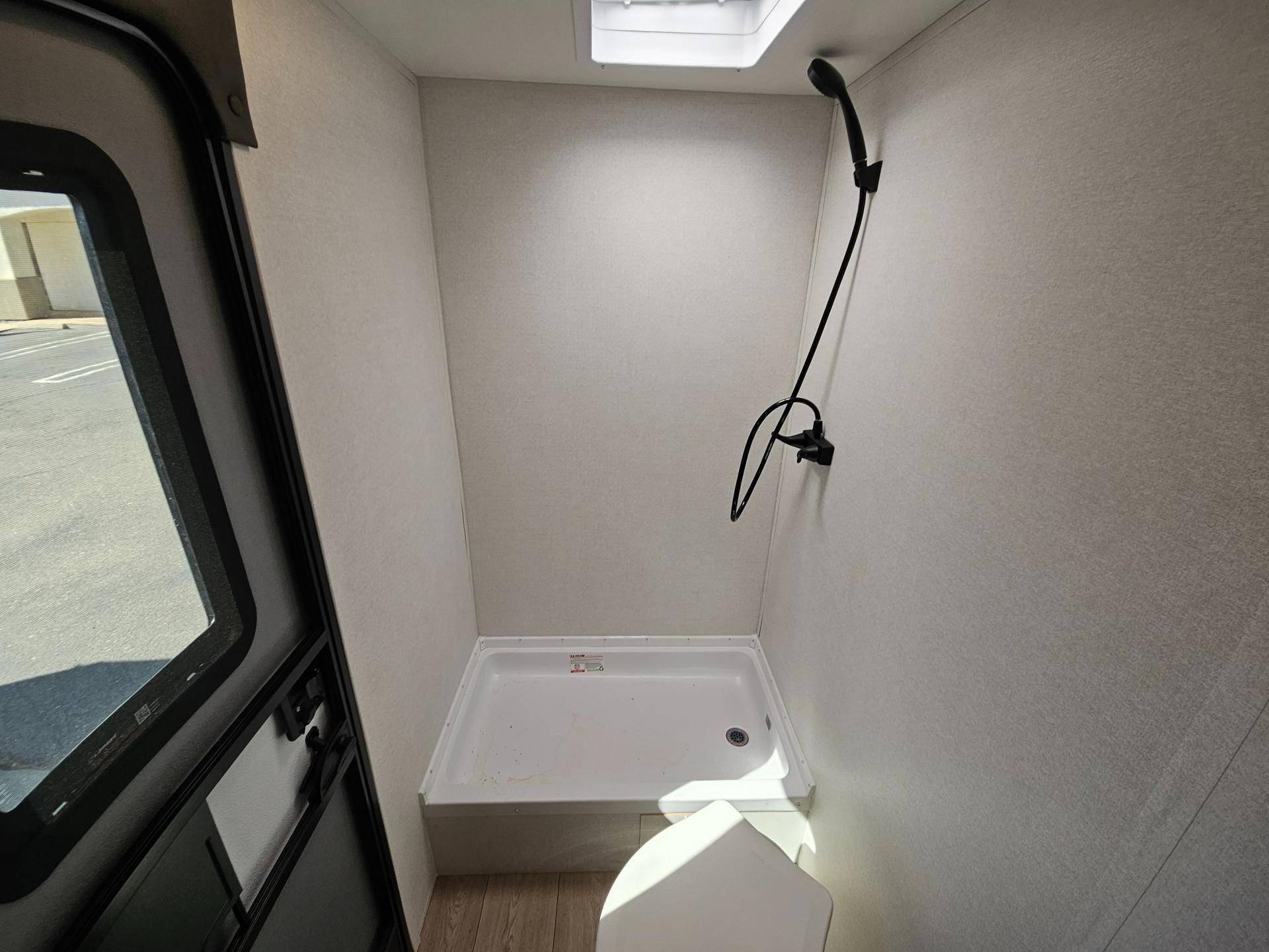 2027 Jayco 2027 Jayco Jay Flight - thumbnail 26