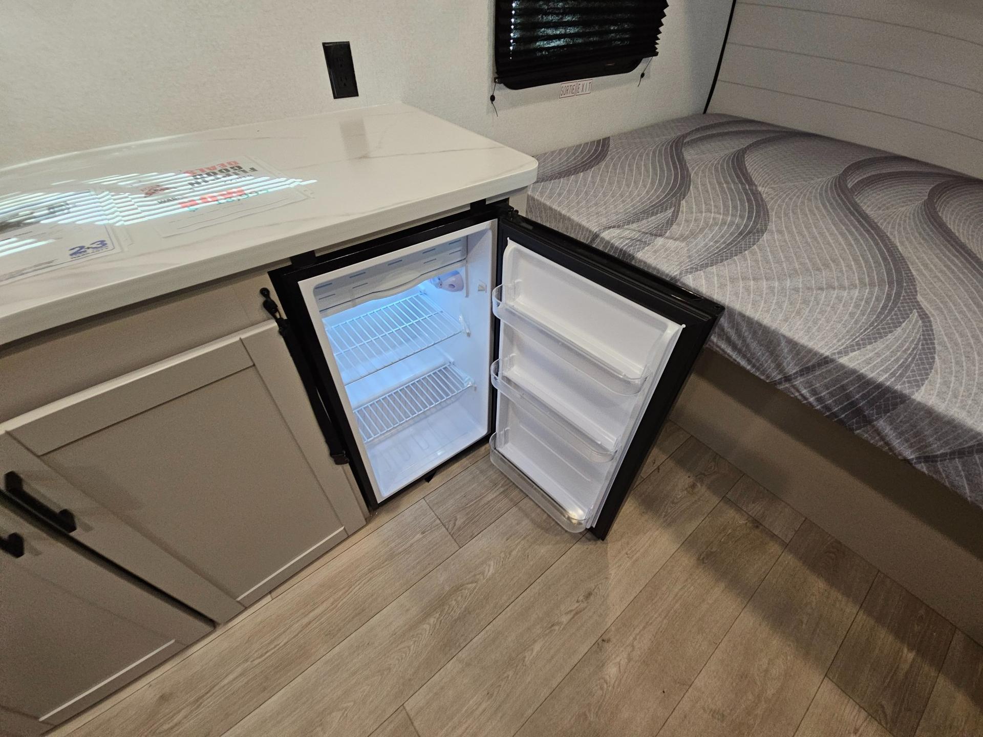 2027 Jayco 2027 Jayco Jay Flight - thumbnail 21