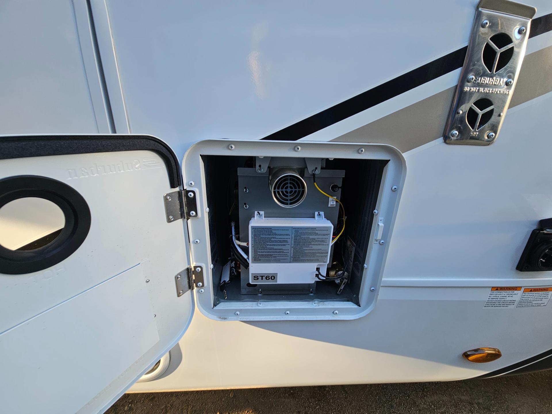 2027 Jayco 2027 Jayco Eagle - thumbnail 17