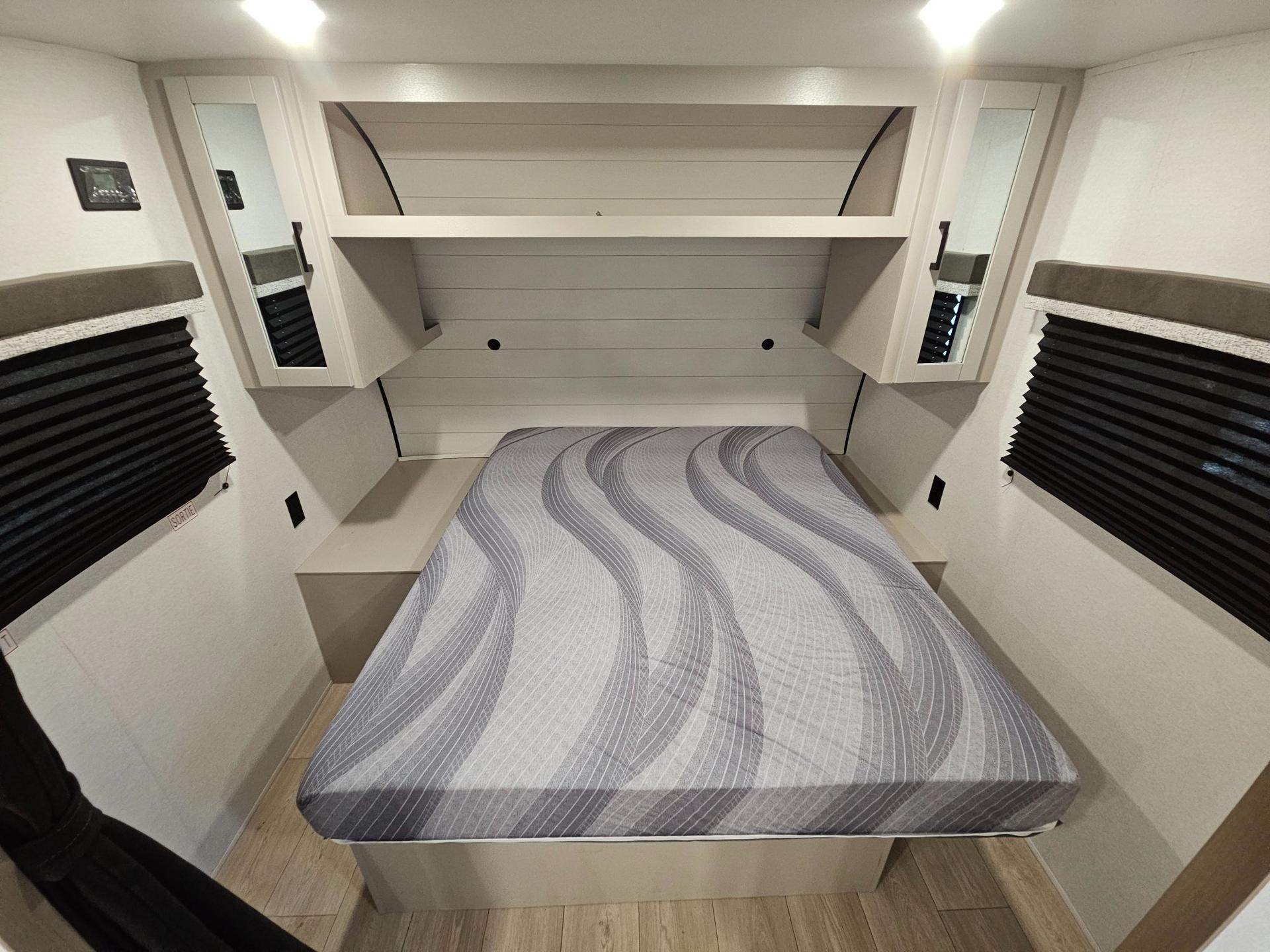 2027 Jayco 2027 Jayco Jay Flight - thumbnail 20
