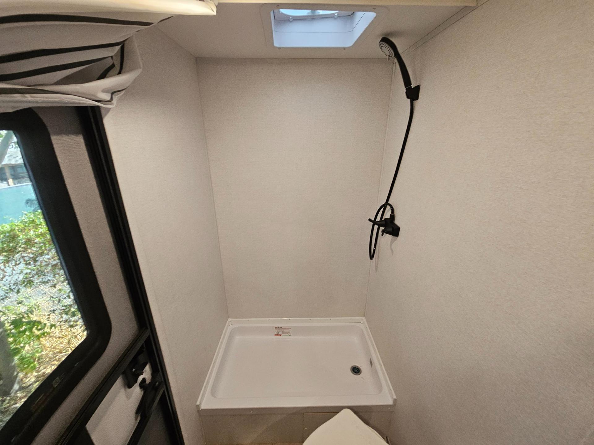2027 Jayco 2027 Jayco Jay Flight - thumbnail 24