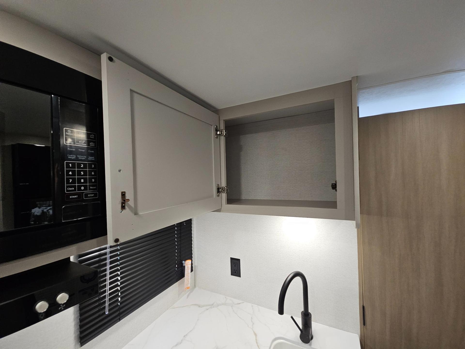 2027 Jayco 2027 Jayco Jay Flight SLX - thumbnail 11