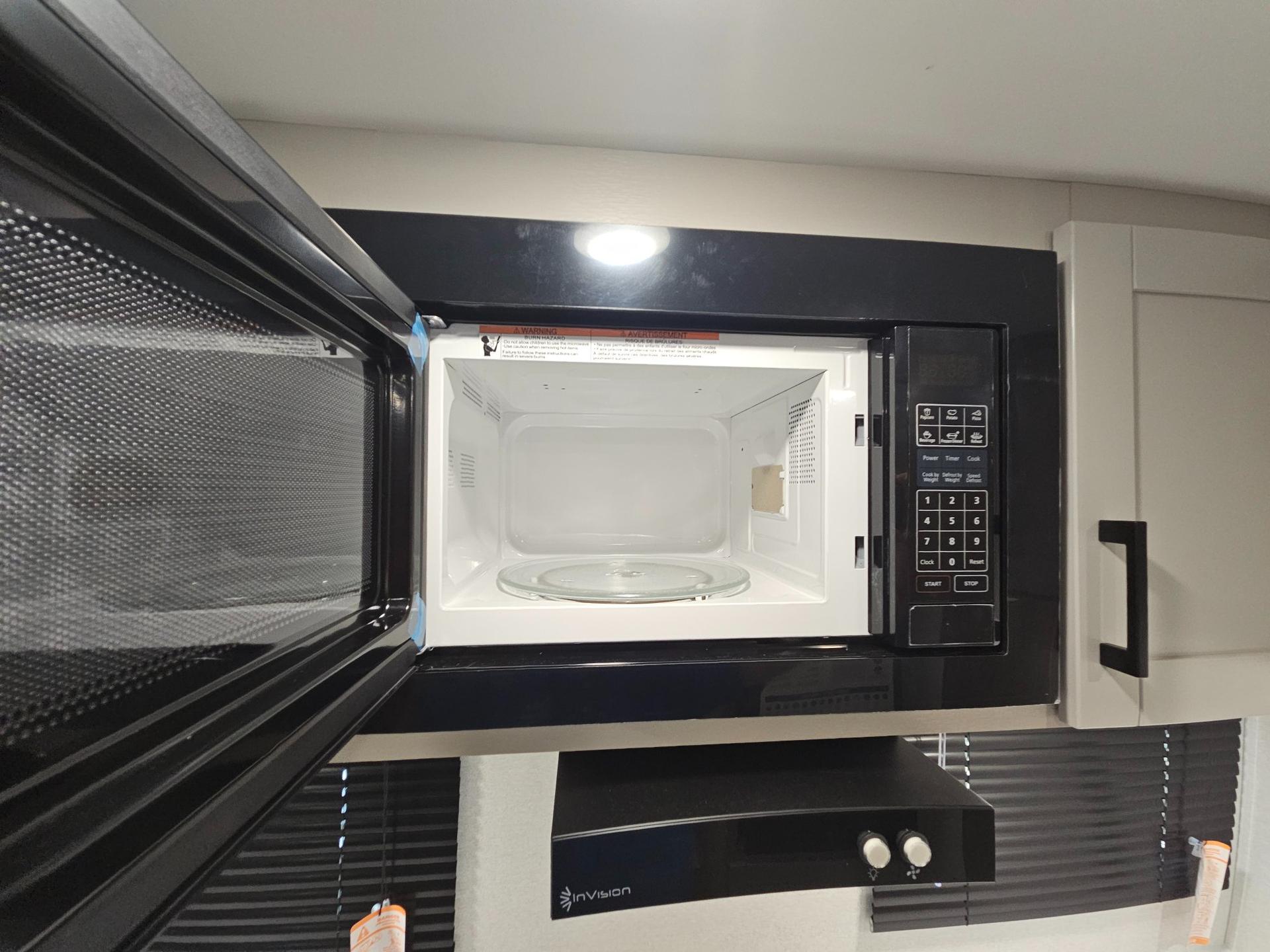 2027 Jayco 2027 Jayco Jay Flight SLX - thumbnail 13