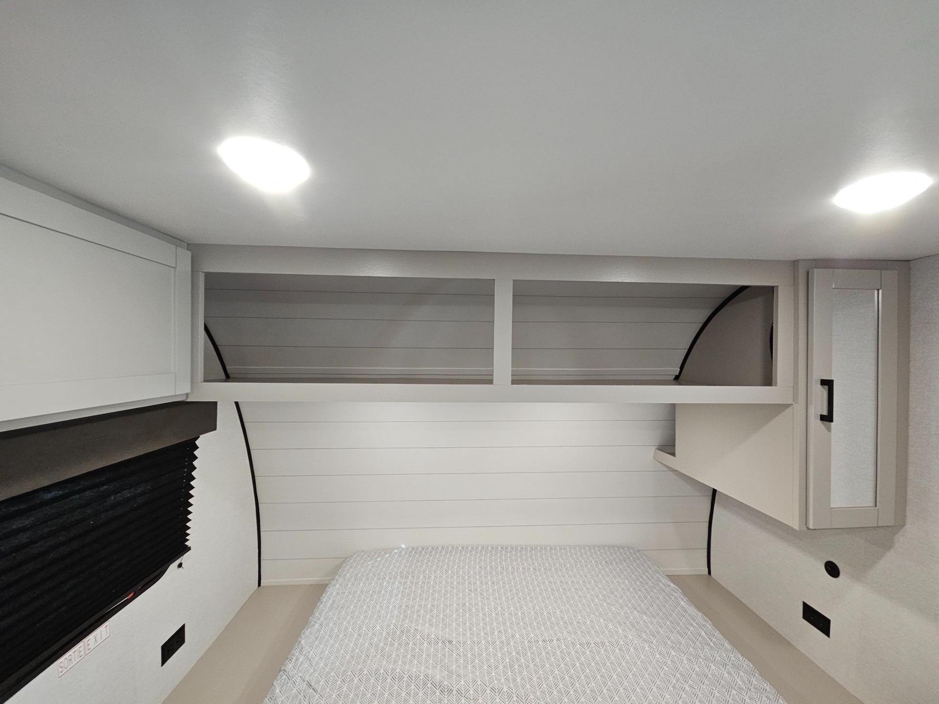 2027 Jayco 2027 Jayco Jay Flight SLX - thumbnail 22