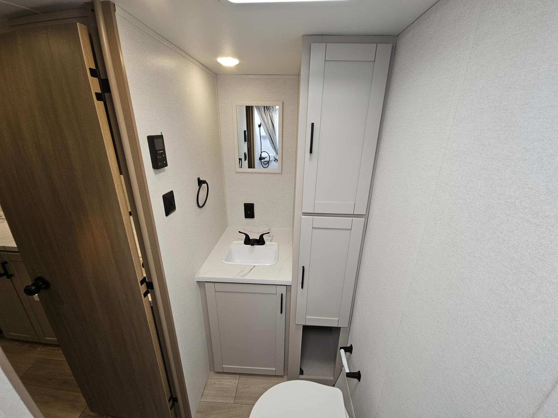 2027 Jayco 2027 Jayco Jay Flight SLX - thumbnail 26