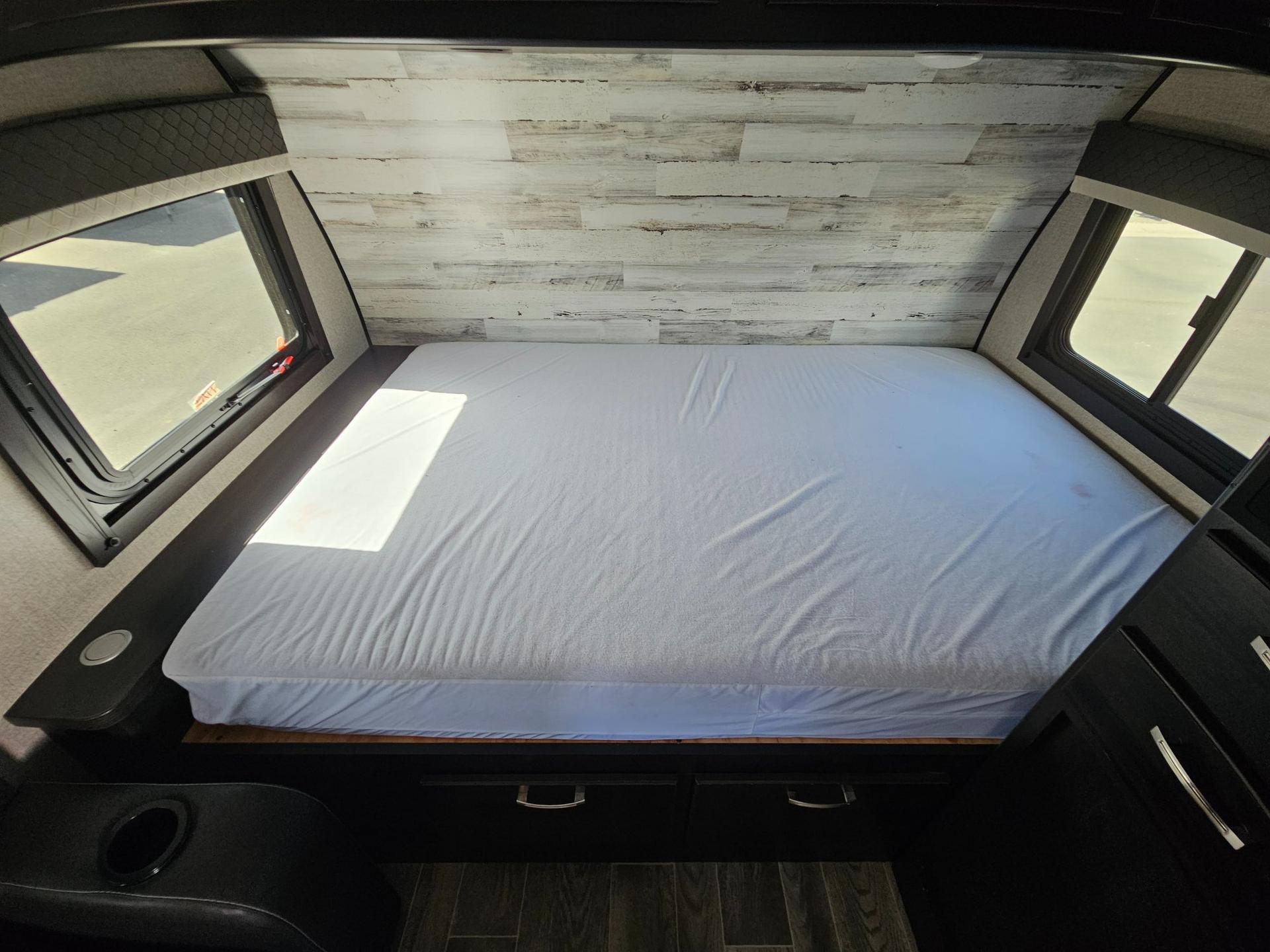 2021 Jayco 2021 Jayco Jay Feather Micro - thumbnail 18