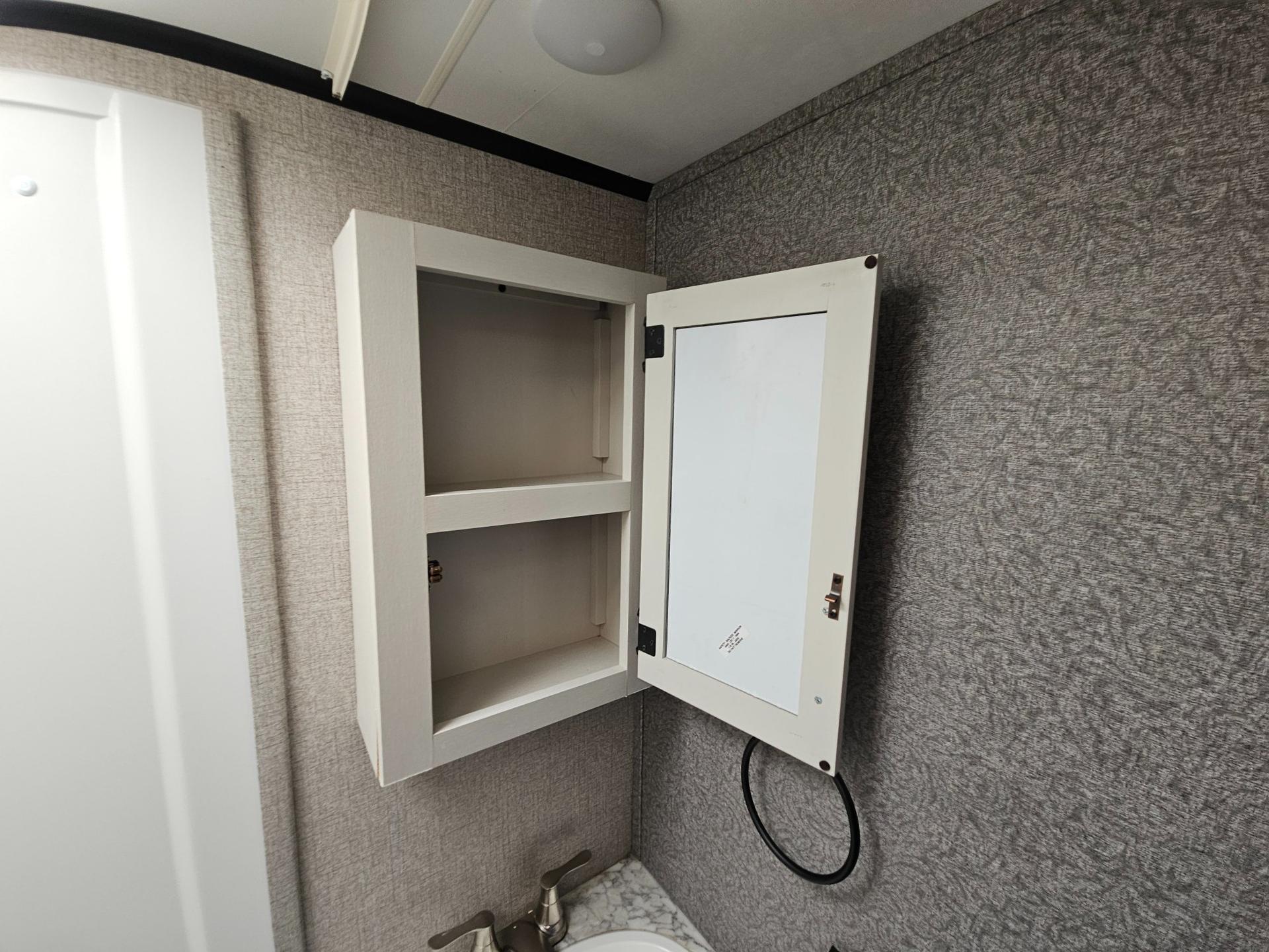 2021 Jayco 2021 Jayco Jay Feather Micro - thumbnail 28