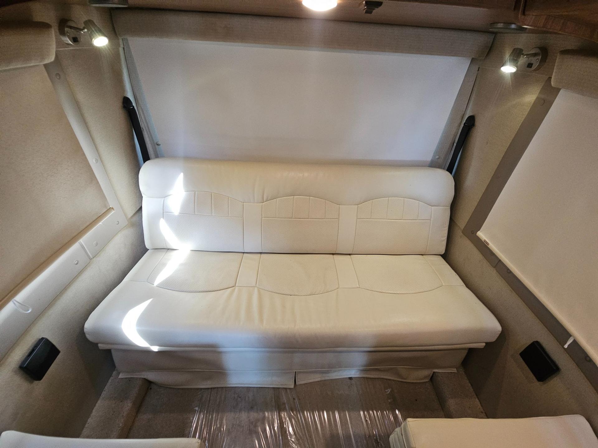 2014 Winnebago 2014 Winnebago Era - thumbnail 23