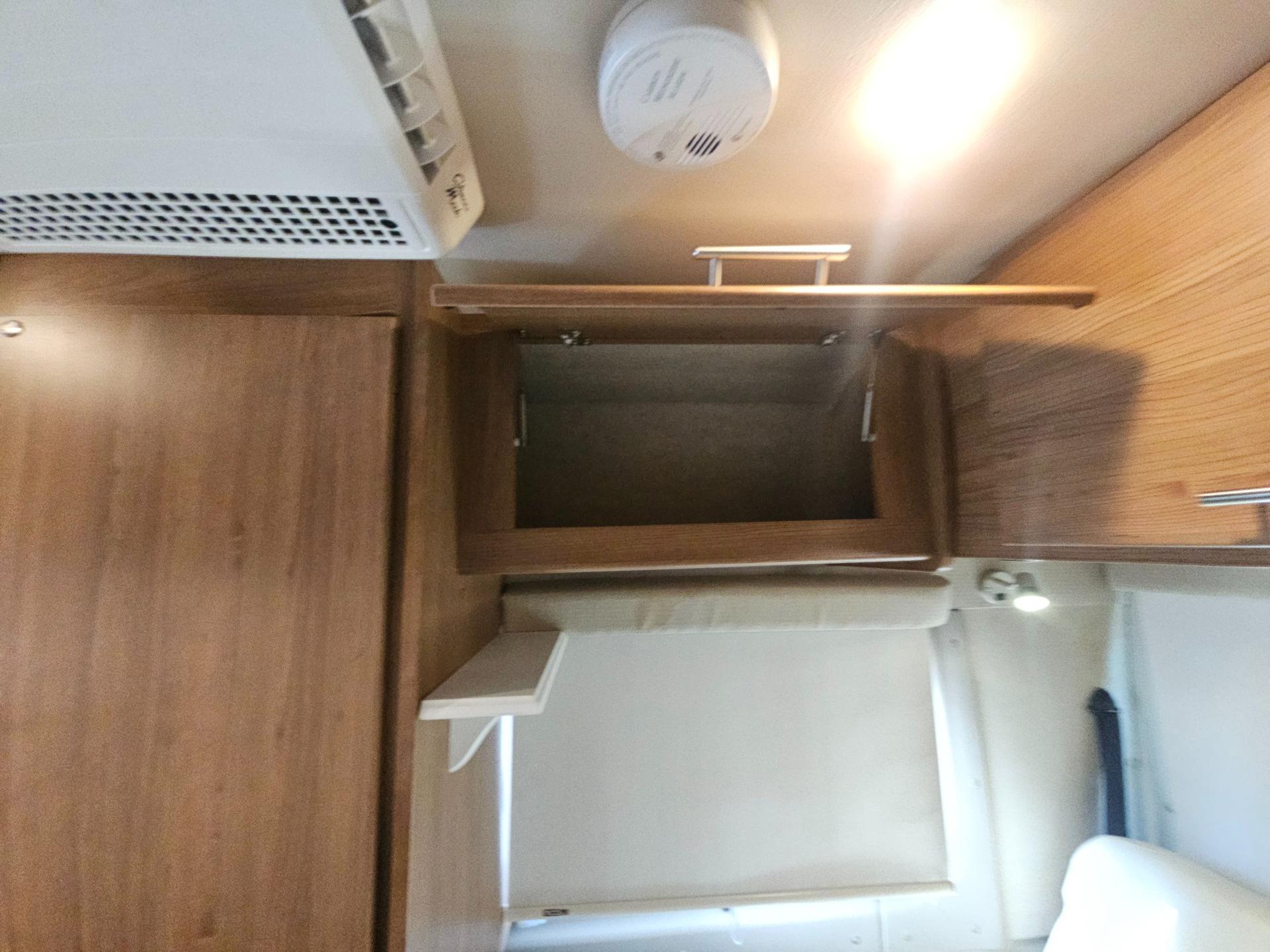 2014 Winnebago 2014 Winnebago Era - thumbnail 26