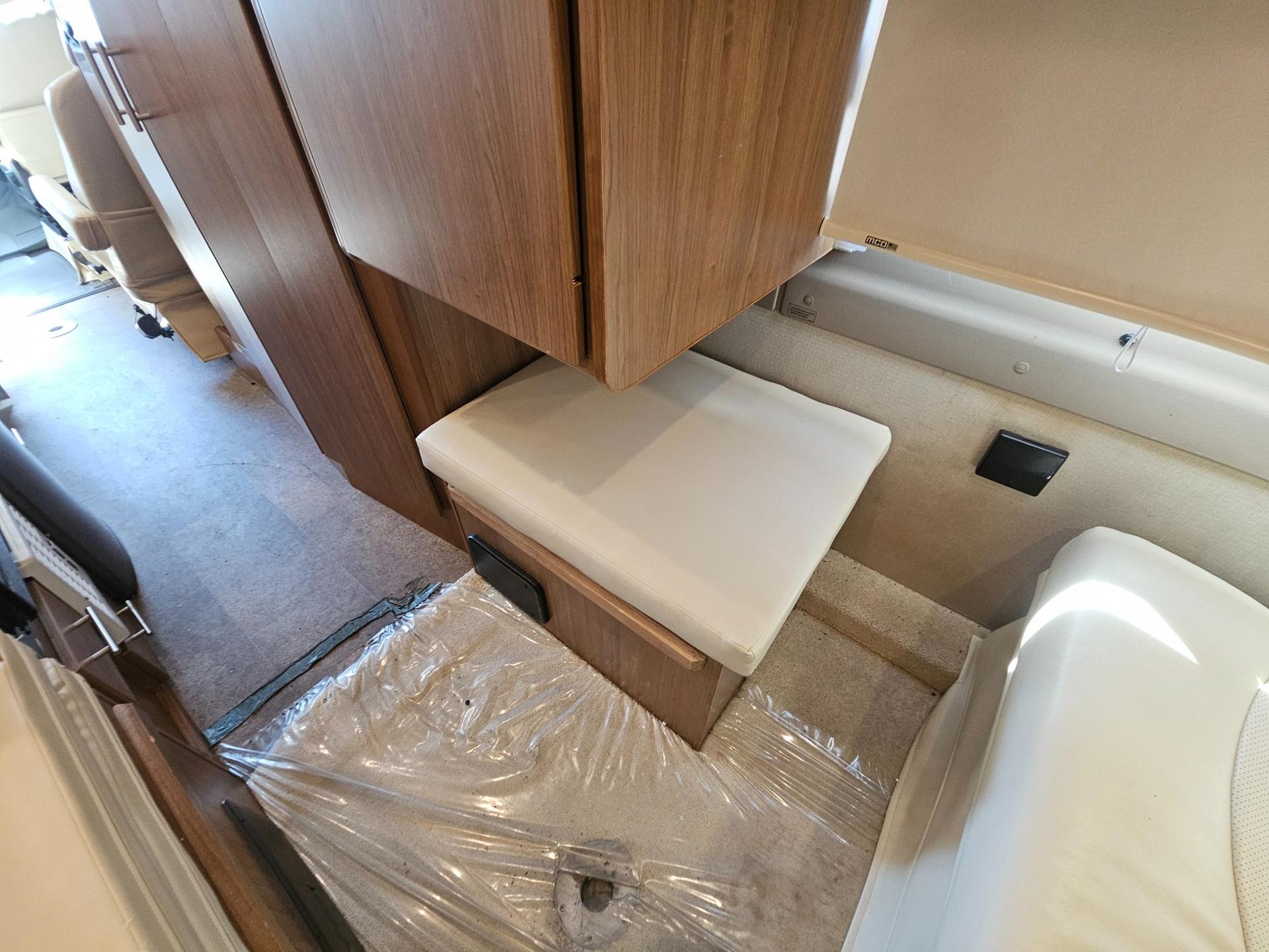 2014 Winnebago 2014 Winnebago Era - thumbnail 28