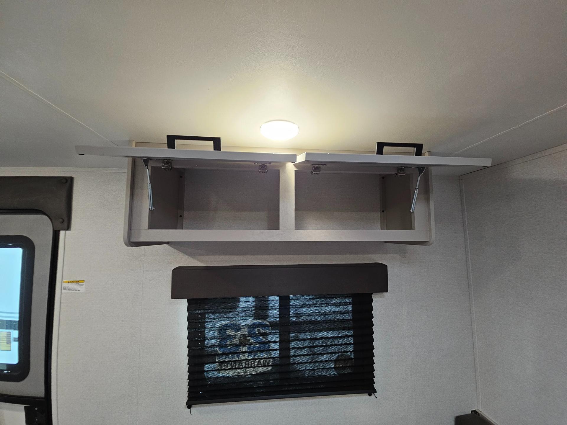 2027 Jayco 2027 Jayco Jay Flight SLX - thumbnail 9