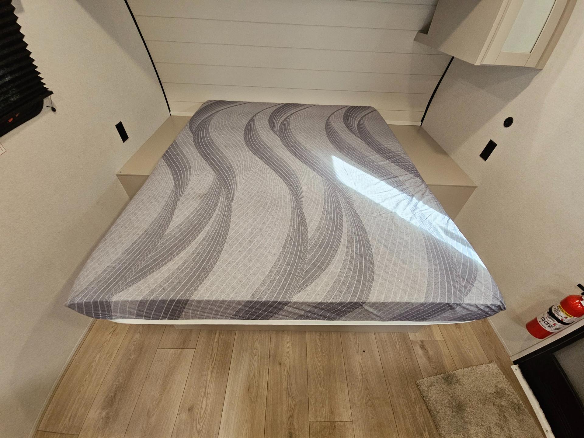 2027 Jayco 2027 Jayco Jay Flight SLX - thumbnail 19