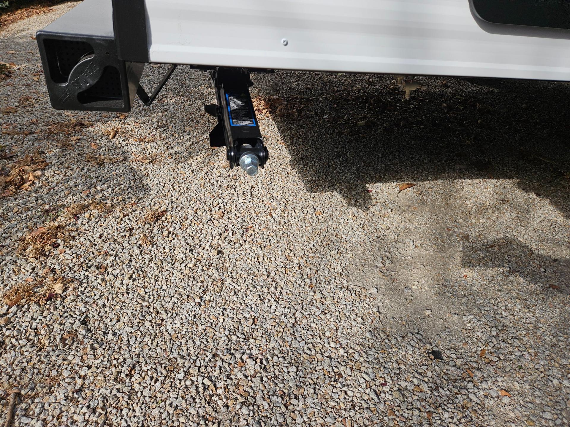2027 Jayco 2027 Jayco Jay Flight SLX - thumbnail 32