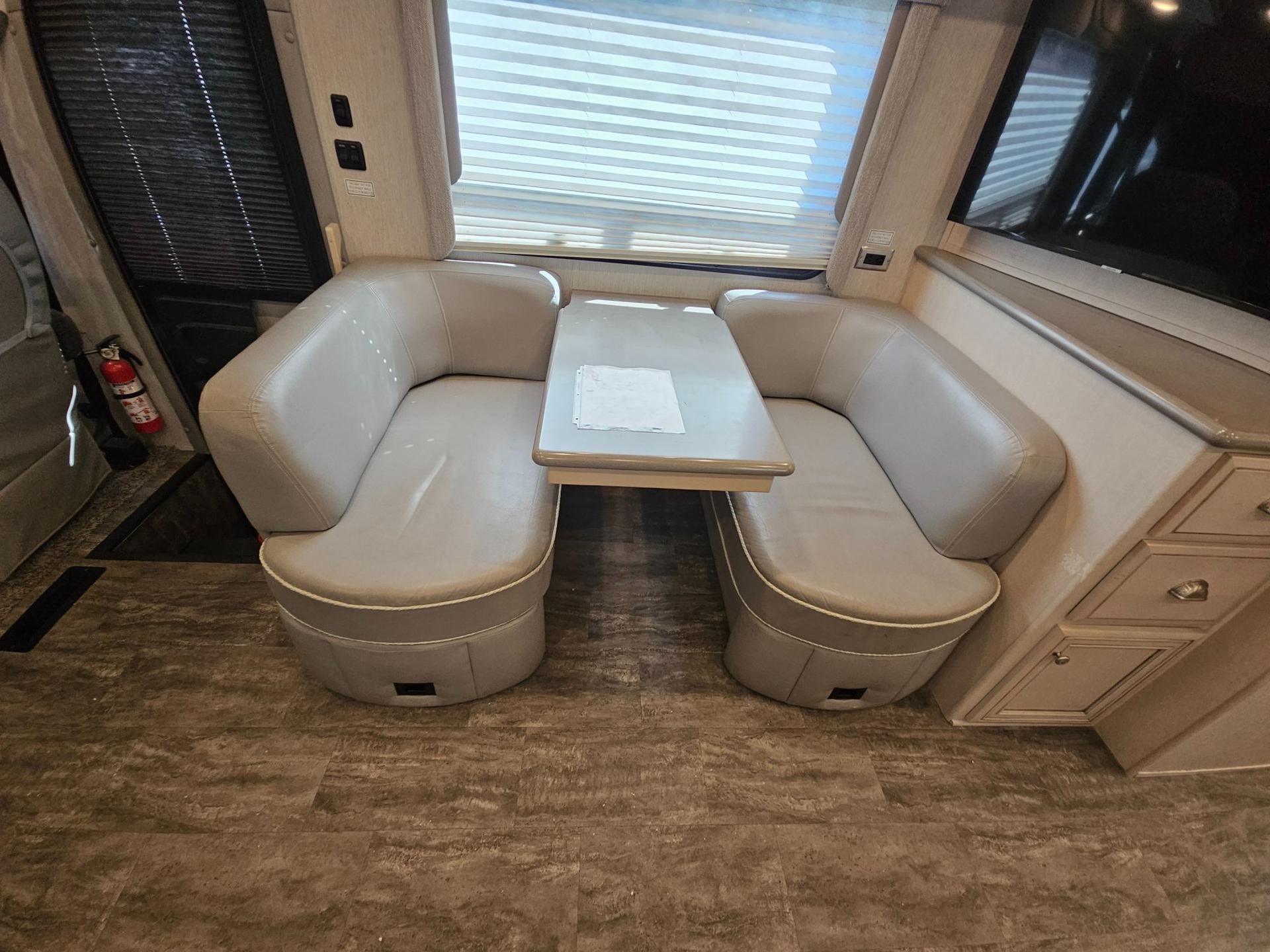2021 Newmar 2021 Newmar Baystar Sport - thumbnail 11