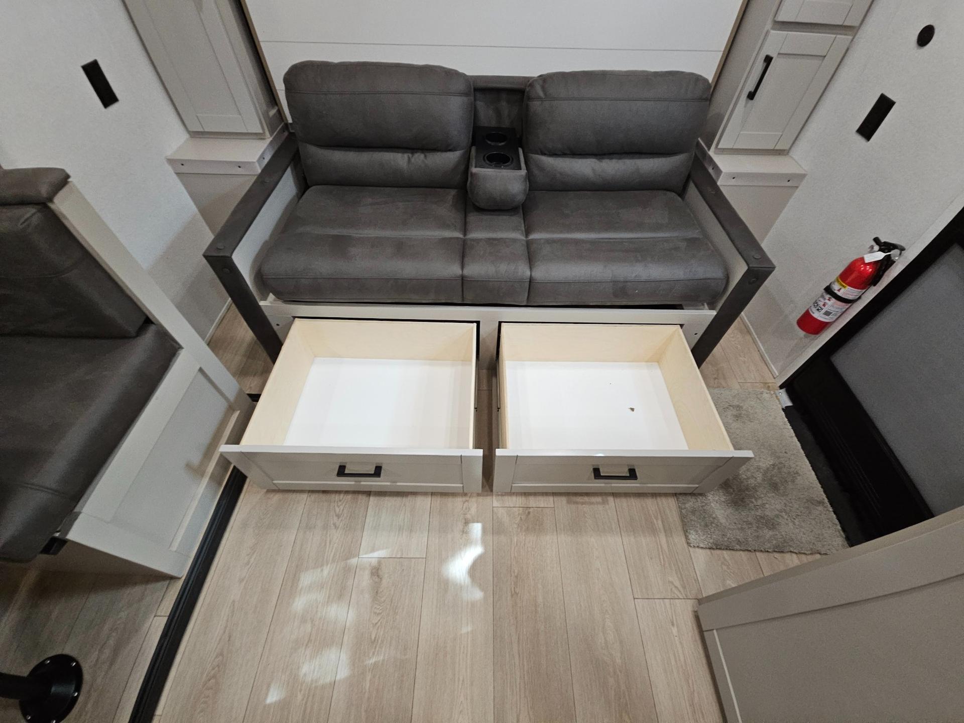 2027 Jayco 2027 Jayco Jay Flight - thumbnail 20