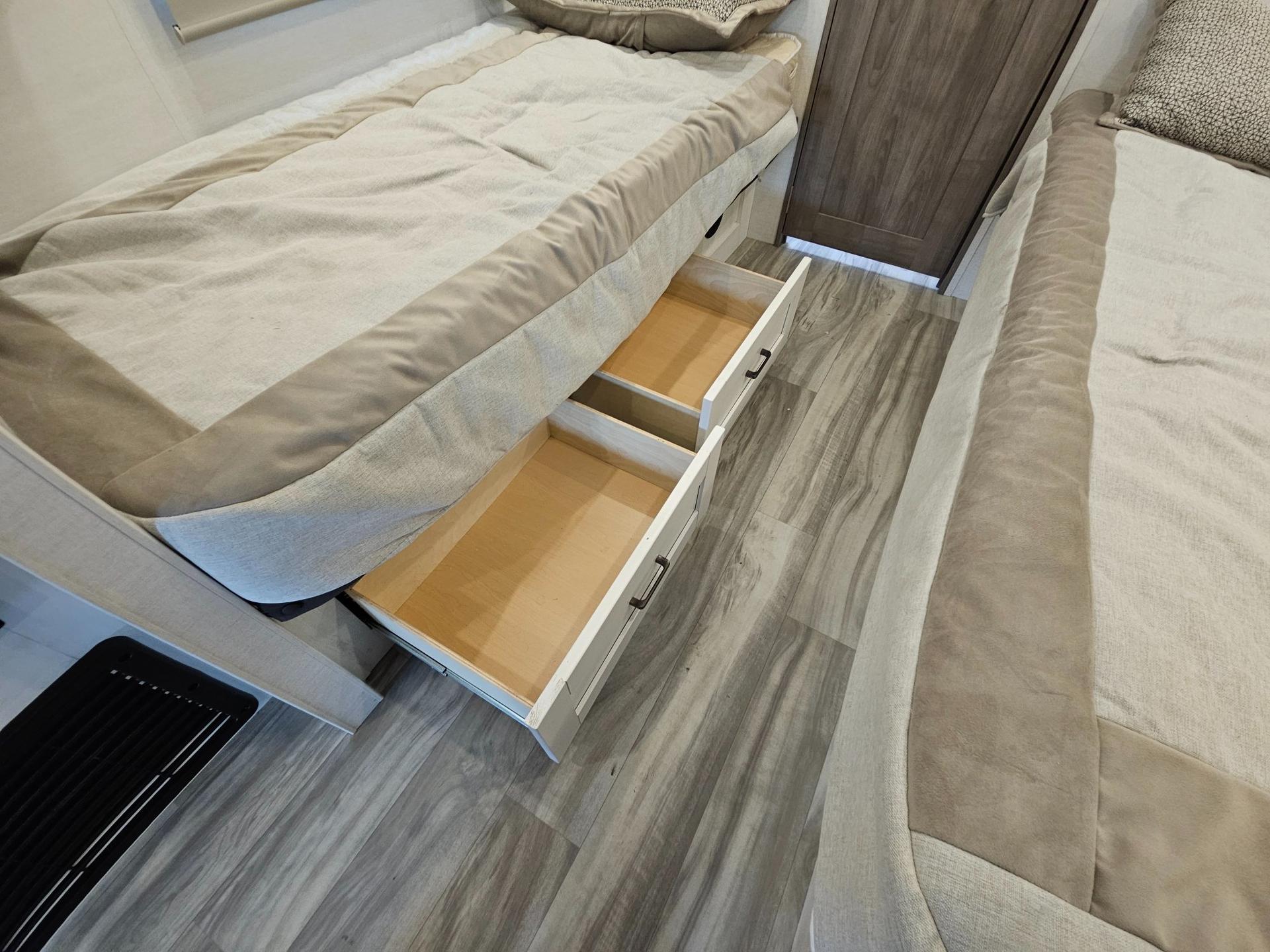 2026 Gulf Stream 2026 Gulf Stream BTouring Cruiser - thumbnail 44