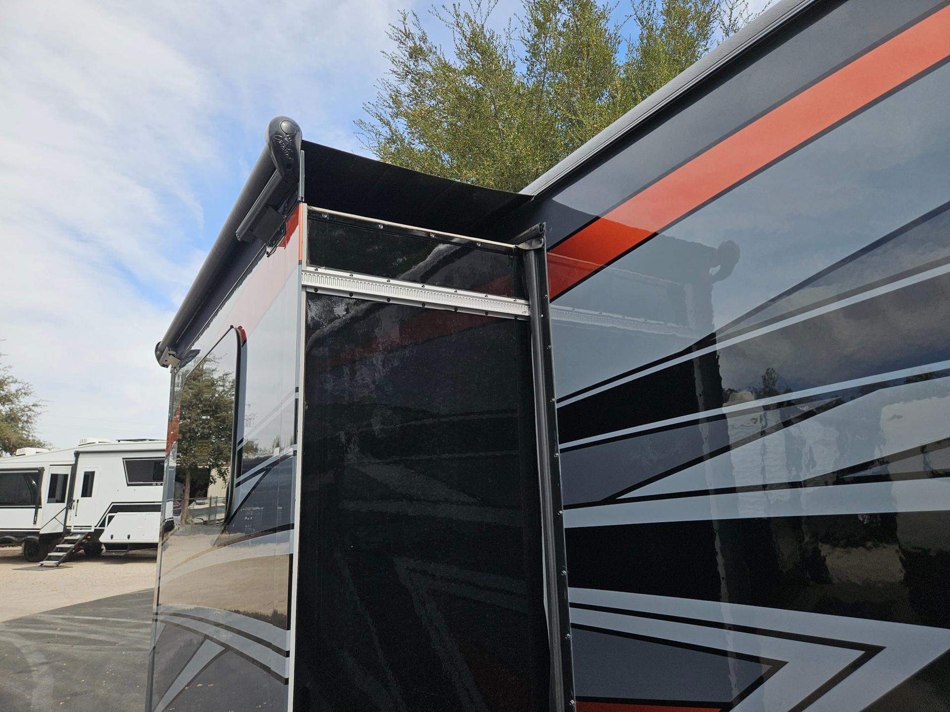 2026 Gulf Stream 2026 Gulf Stream BTouring Cruiser - thumbnail 65