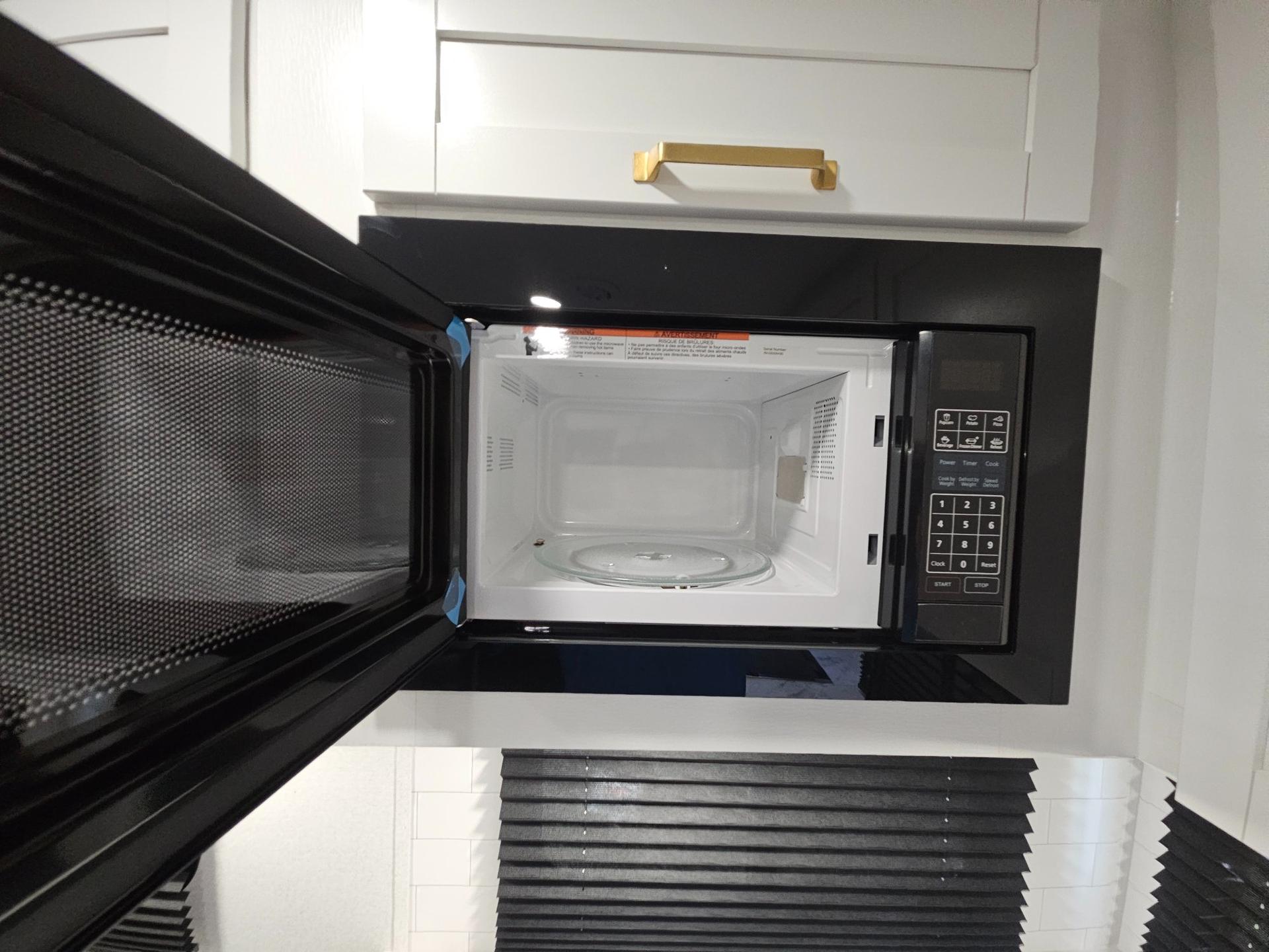 2027 Jayco 2027 Jayco Eagle SLE - thumbnail 12