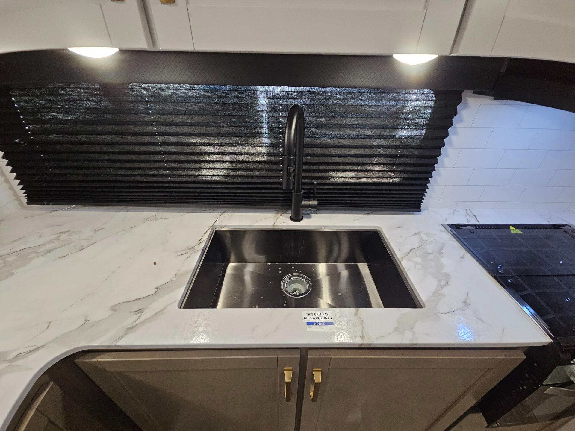 2027 Jayco 2027 Jayco Eagle SLE - thumbnail 15
