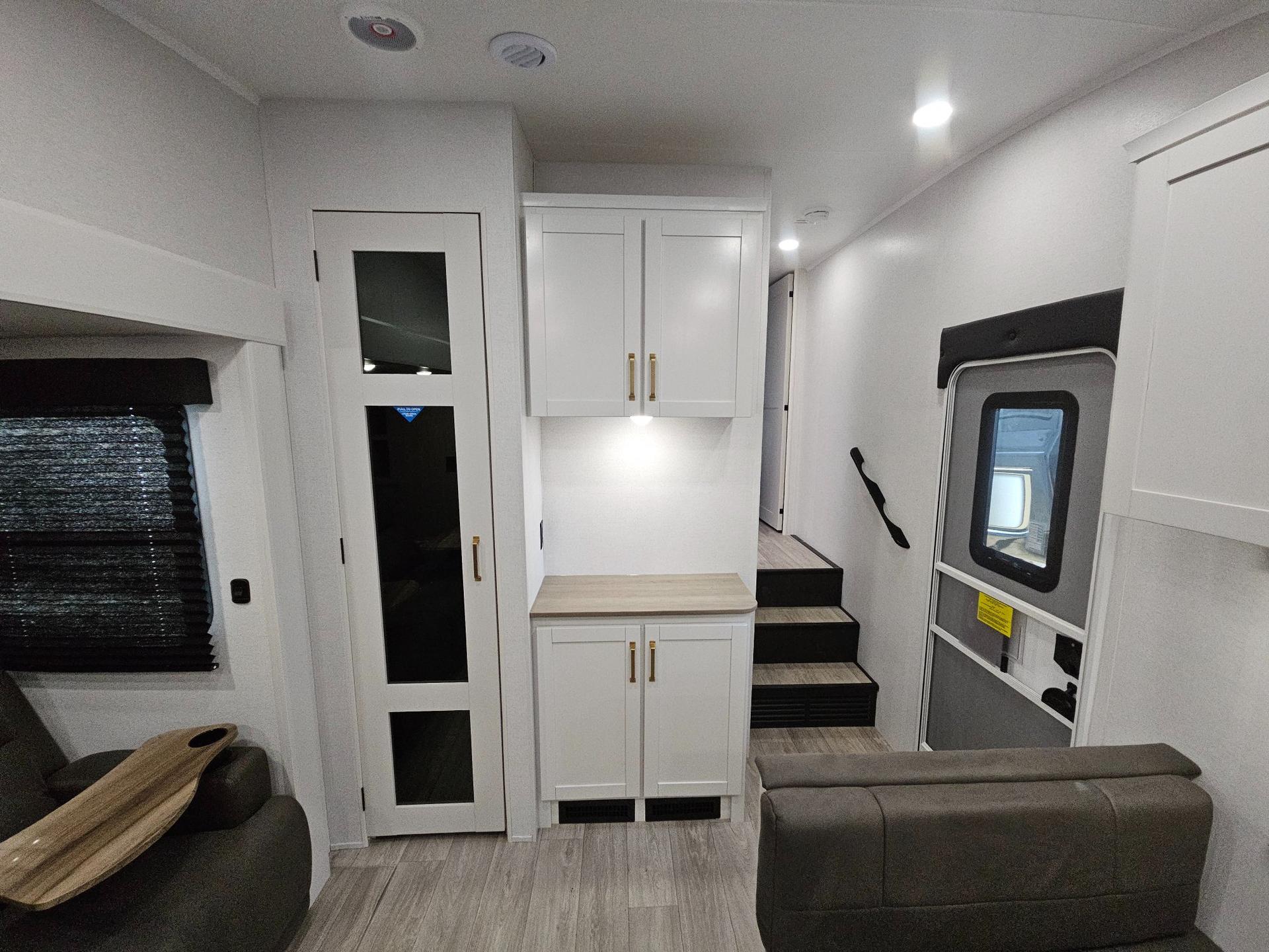 2027 Jayco 2027 Jayco Eagle SLE - thumbnail 21