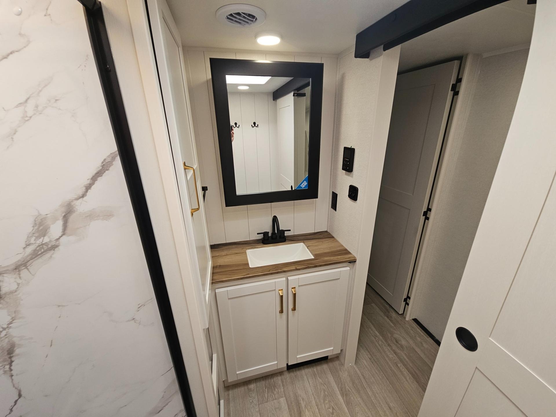 2027 Jayco 2027 Jayco Eagle SLE - thumbnail 26