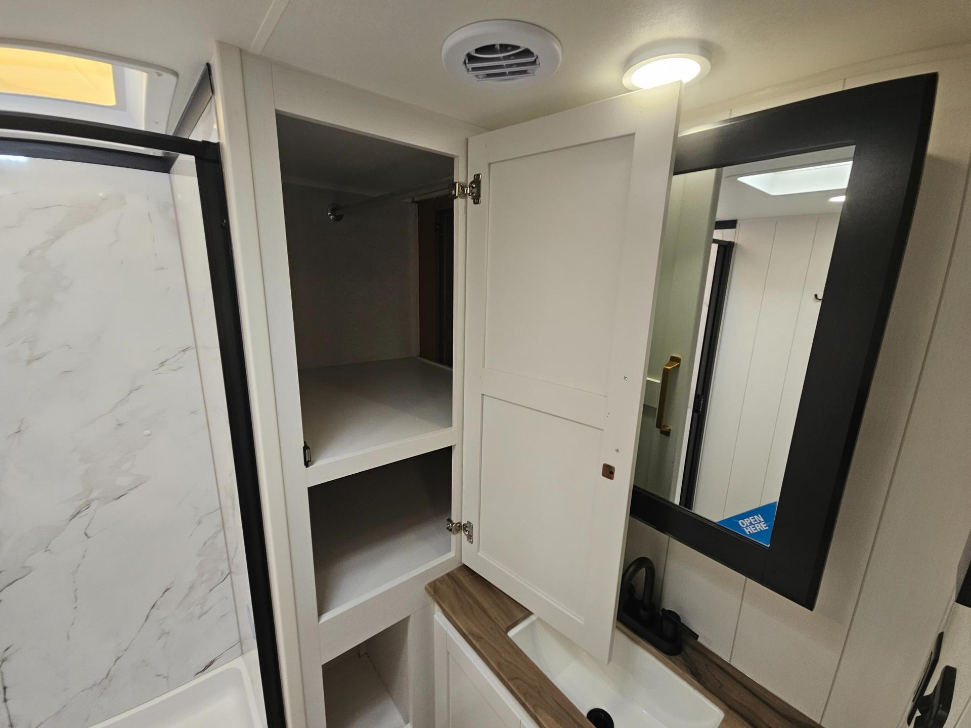 2027 Jayco 2027 Jayco Eagle SLE - thumbnail 27