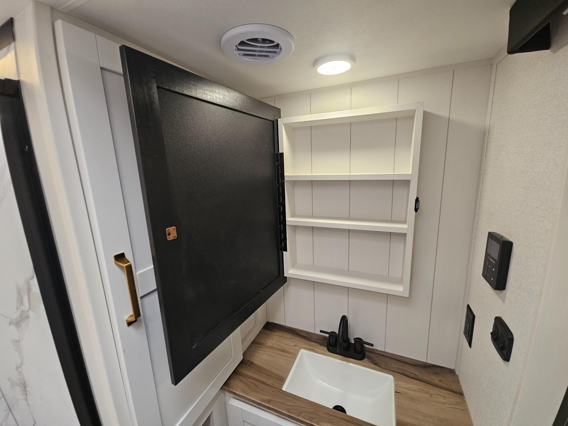 2027 Jayco 2027 Jayco Eagle SLE - thumbnail 28