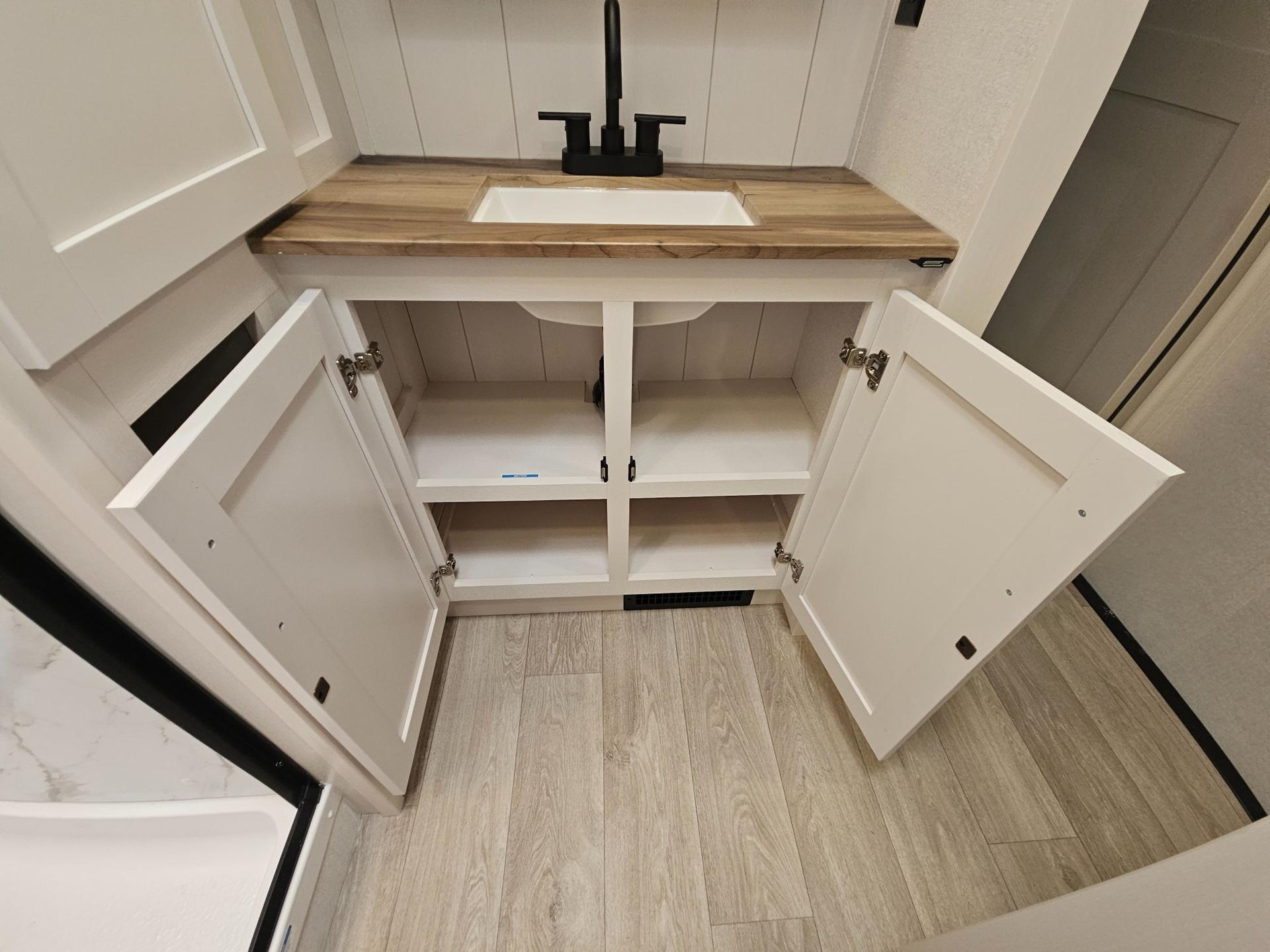 2027 Jayco 2027 Jayco Eagle SLE - thumbnail 30