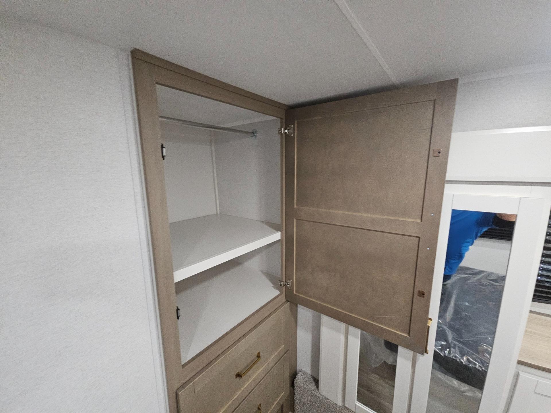 2027 Jayco 2027 Jayco Eagle SLE - thumbnail 39