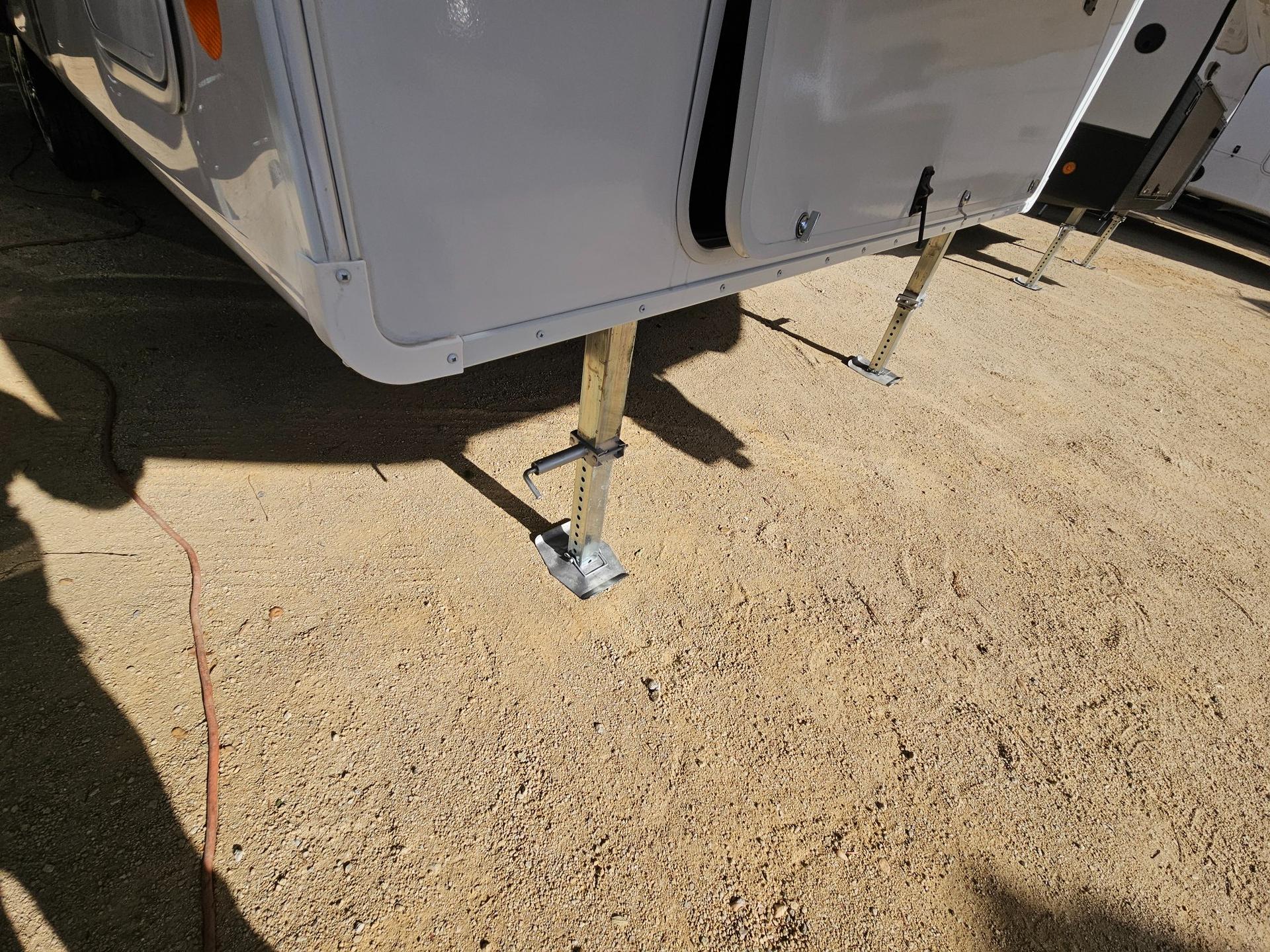 2027 Jayco 2027 Jayco Eagle SLE - thumbnail 42