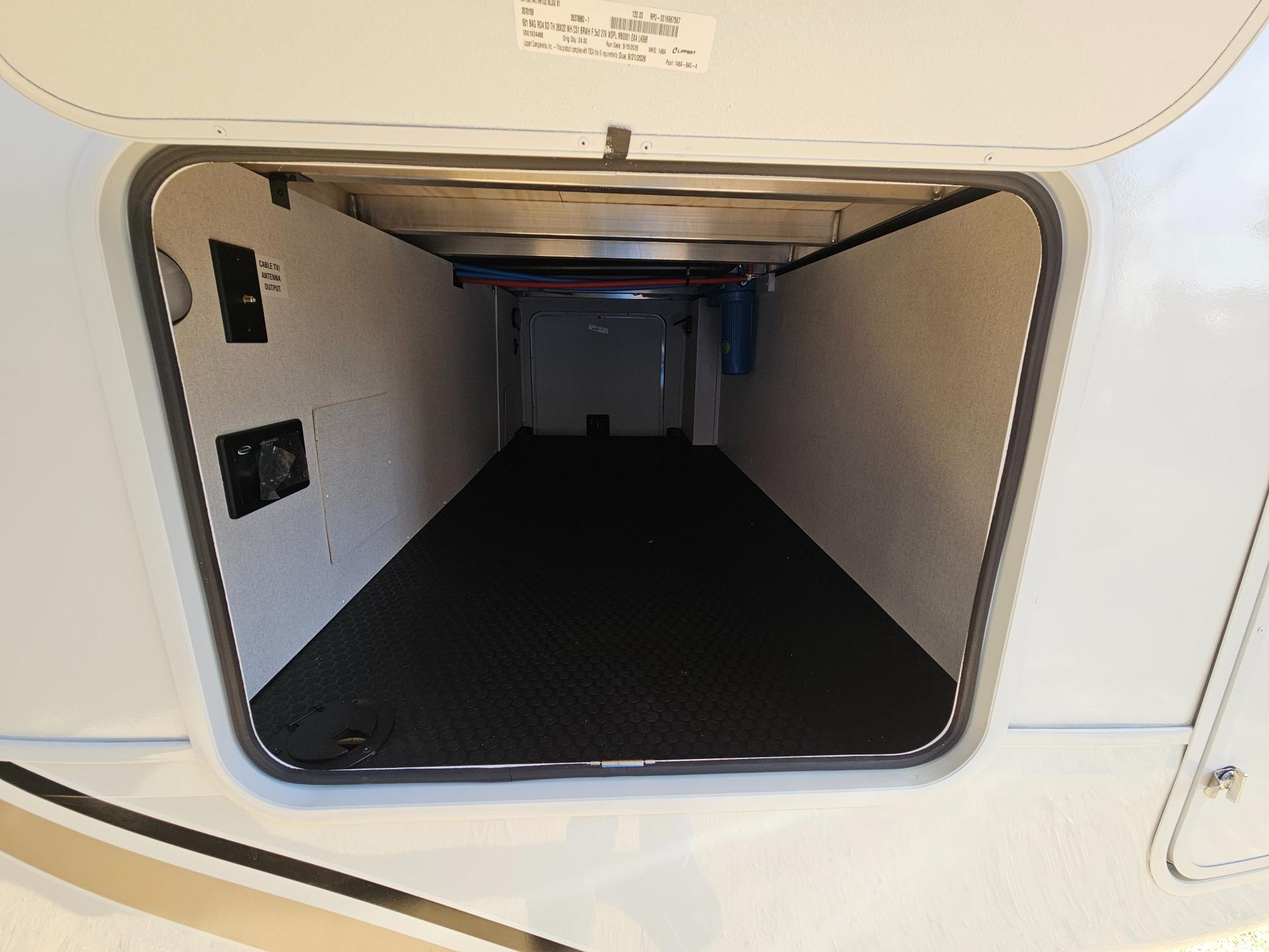 2027 Jayco 2027 Jayco Eagle SLE - thumbnail 44