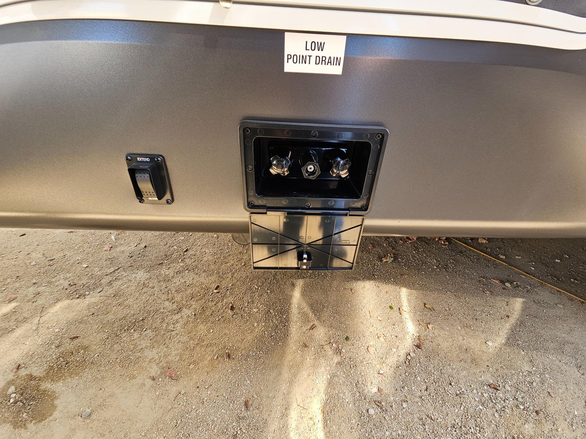 2027 Jayco 2027 Jayco Eagle SLE - thumbnail 47