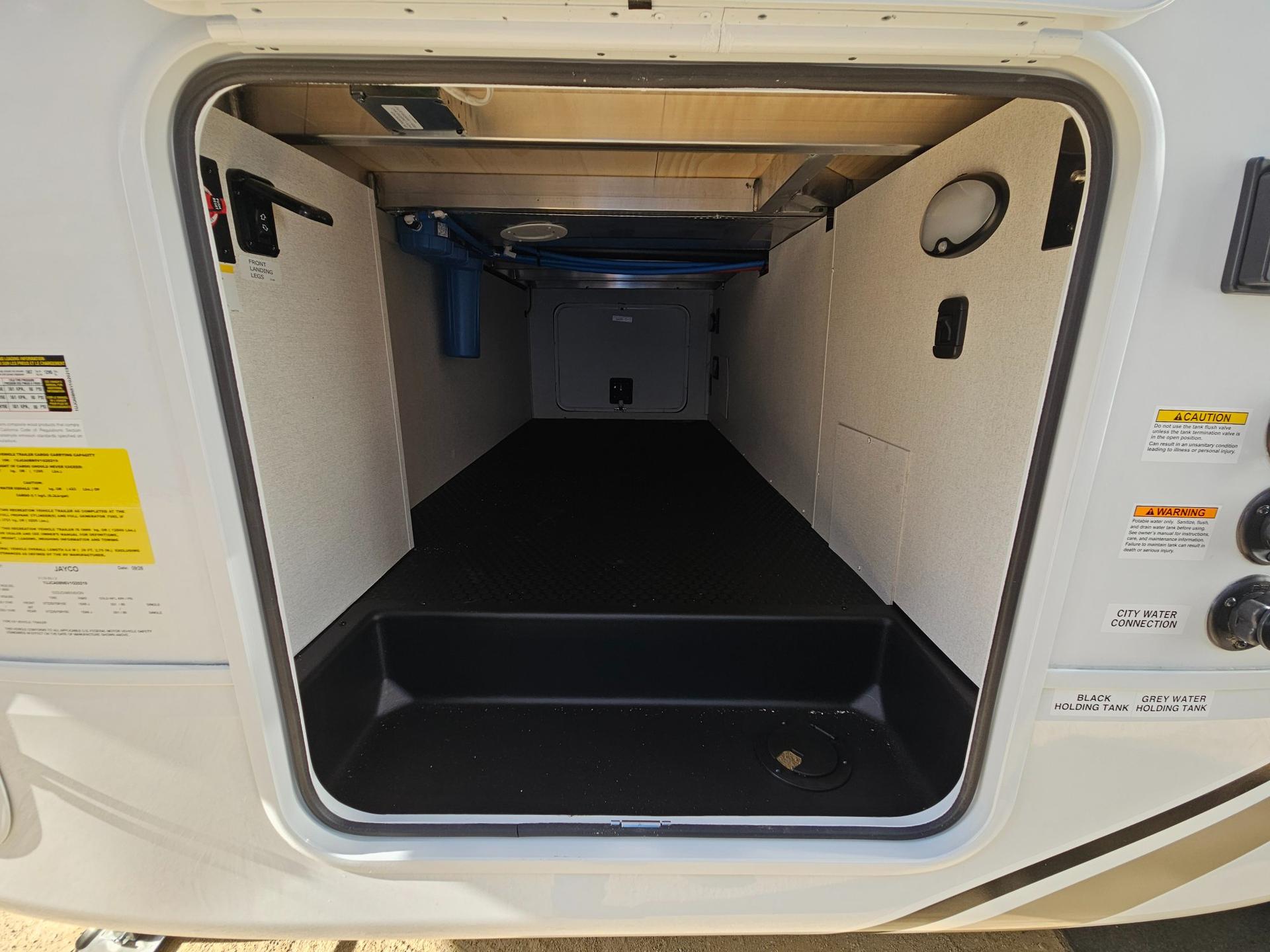 2027 Jayco 2027 Jayco Eagle SLE - thumbnail 51